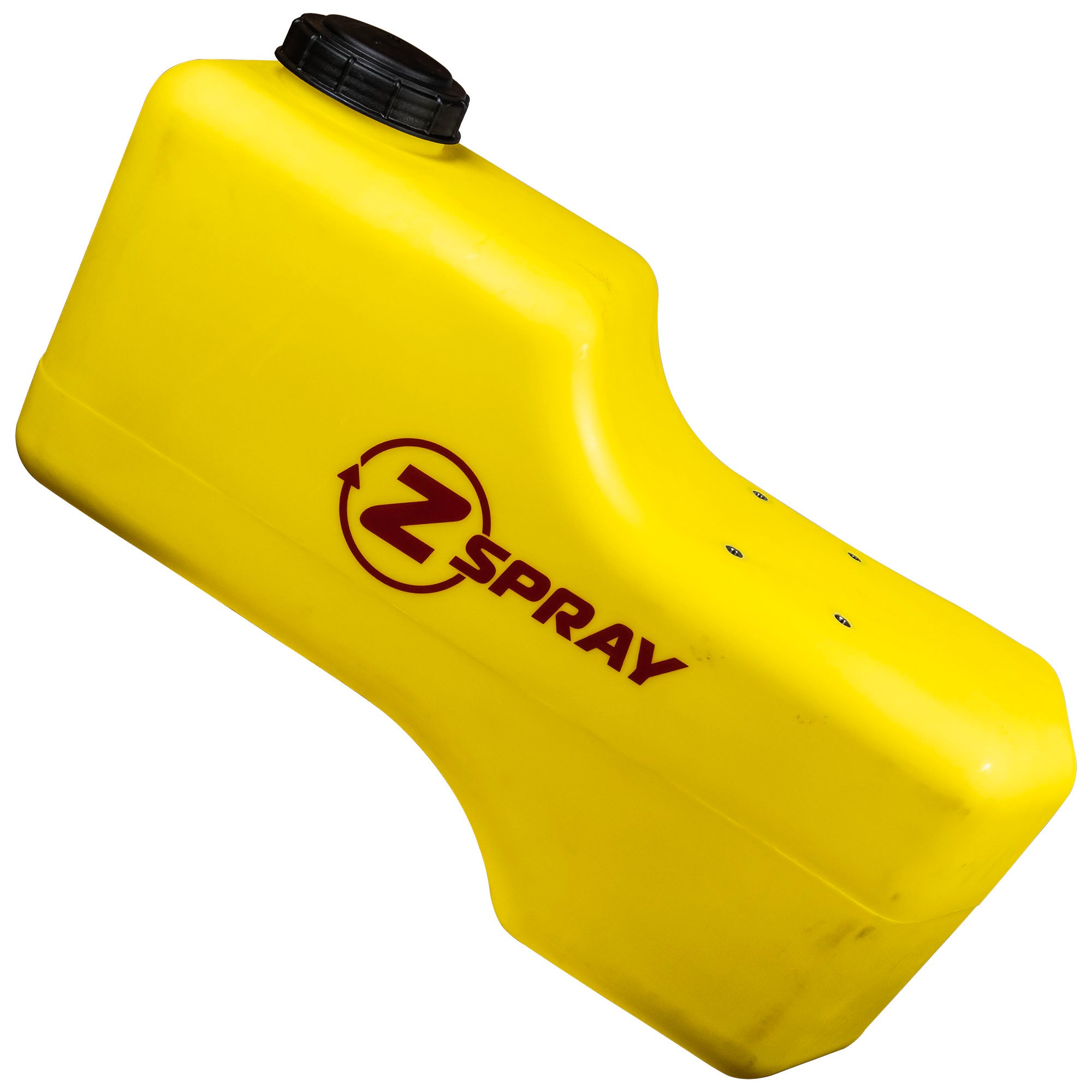 Exmark 142-3057 Tank