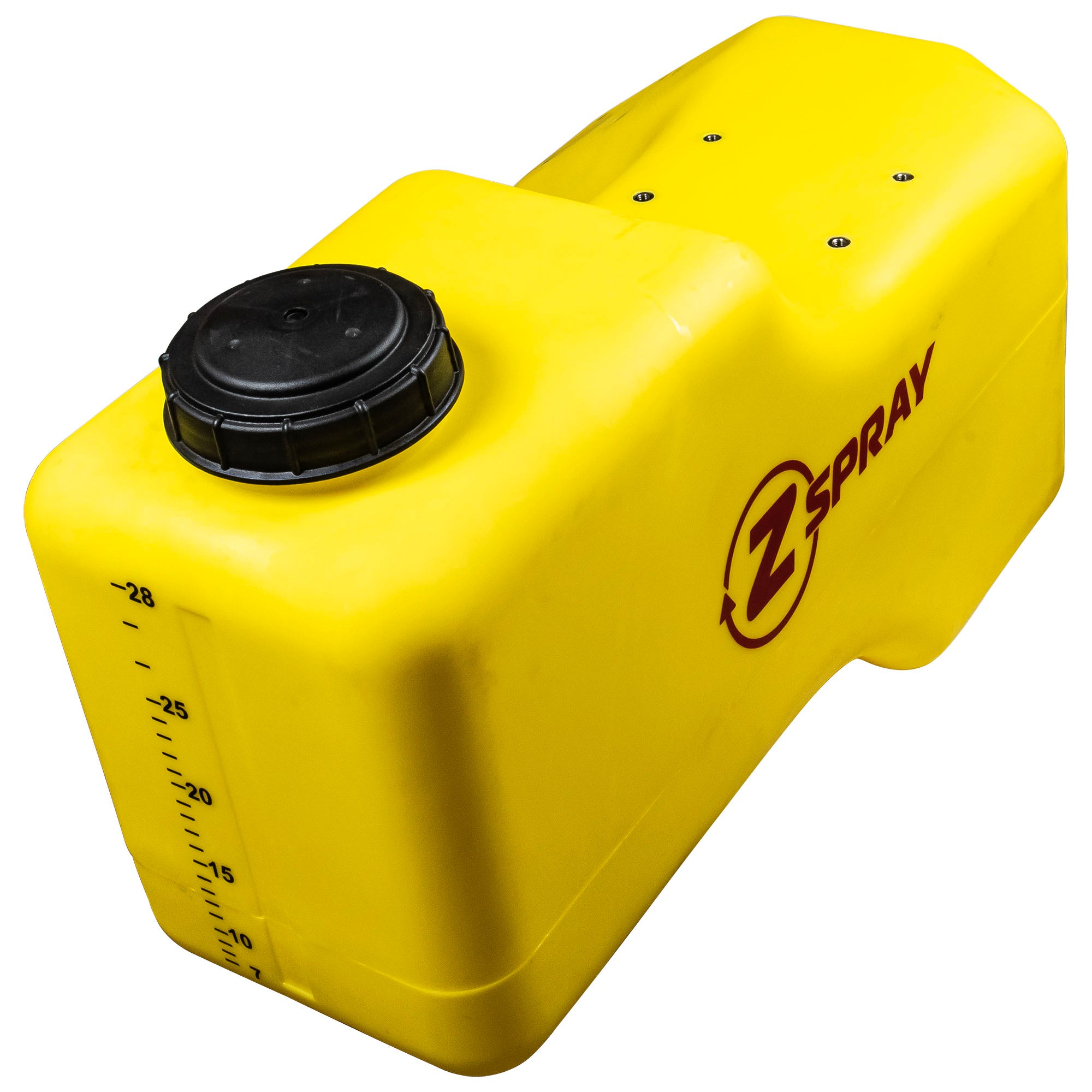 Exmark 142-3057 Fuel Tank