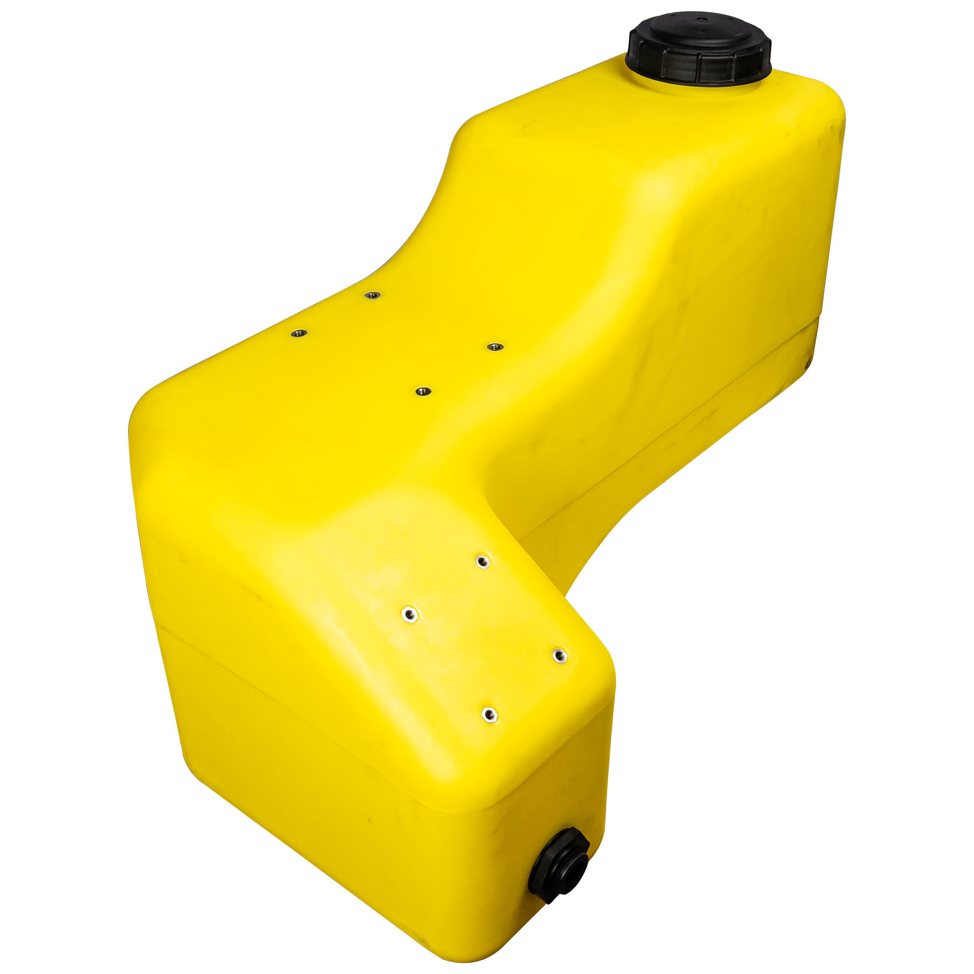 Exmark 142-3057 Fuel Tank