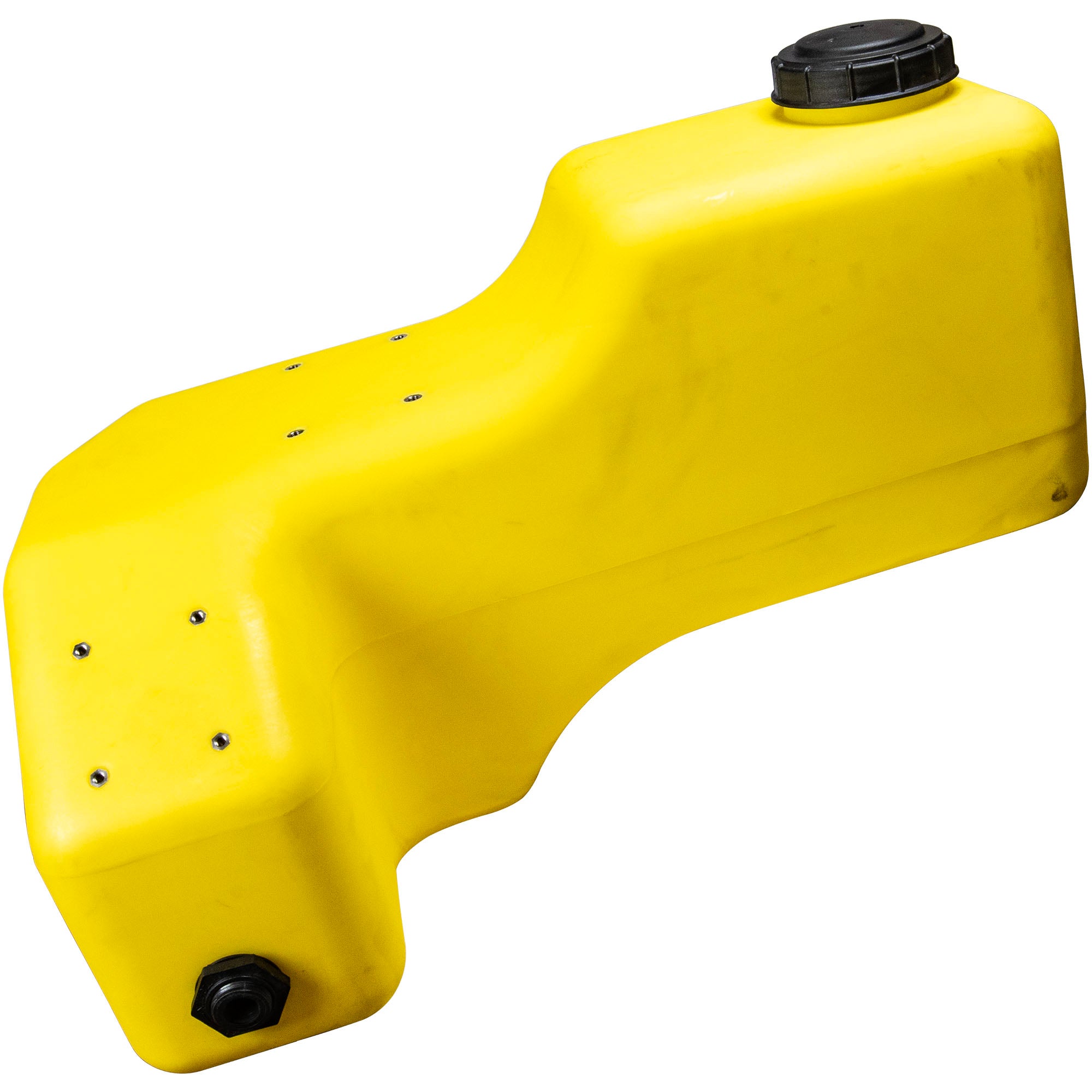 Exmark 142-3057 Fuel Tank