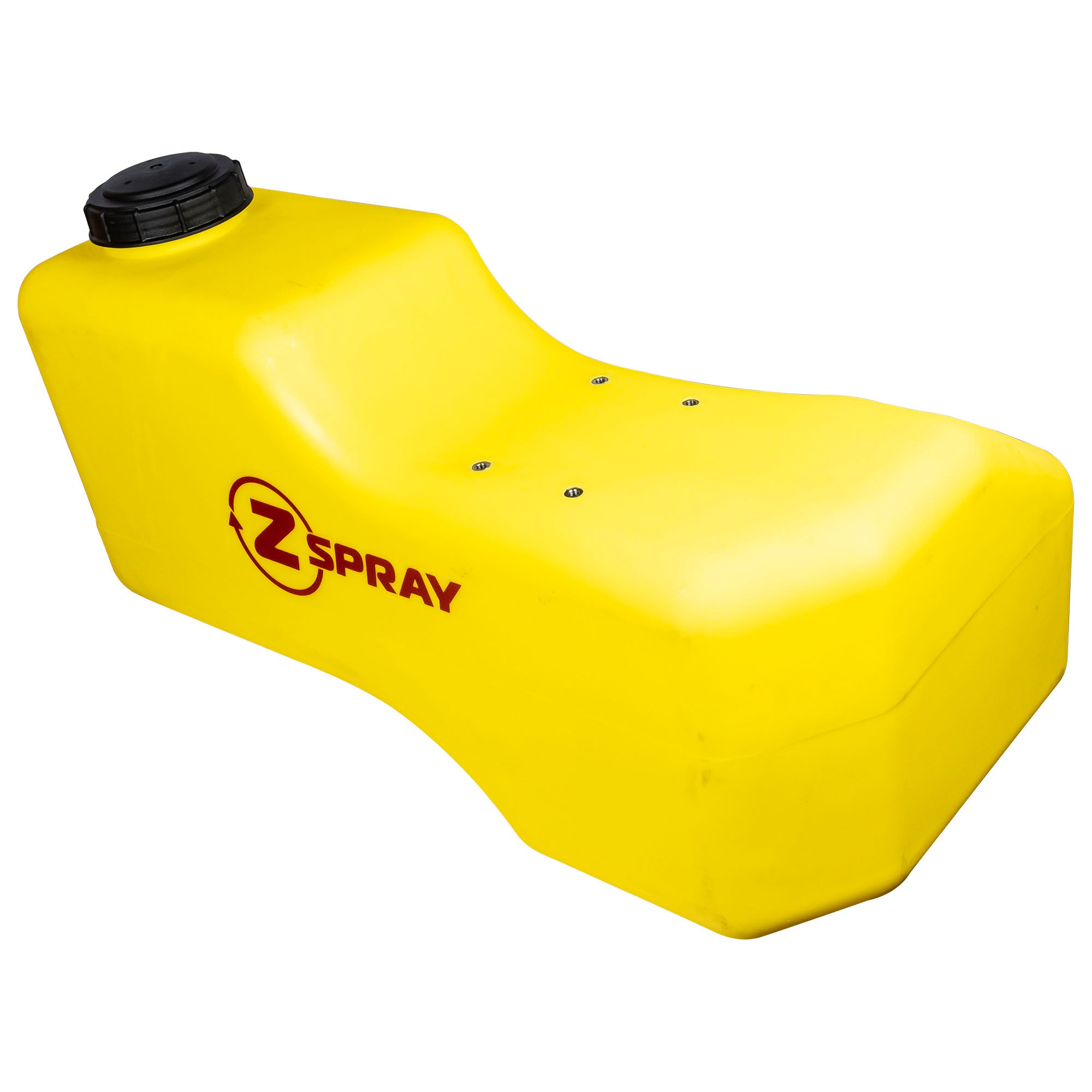 Exmark 142-3057 Fuel Tank