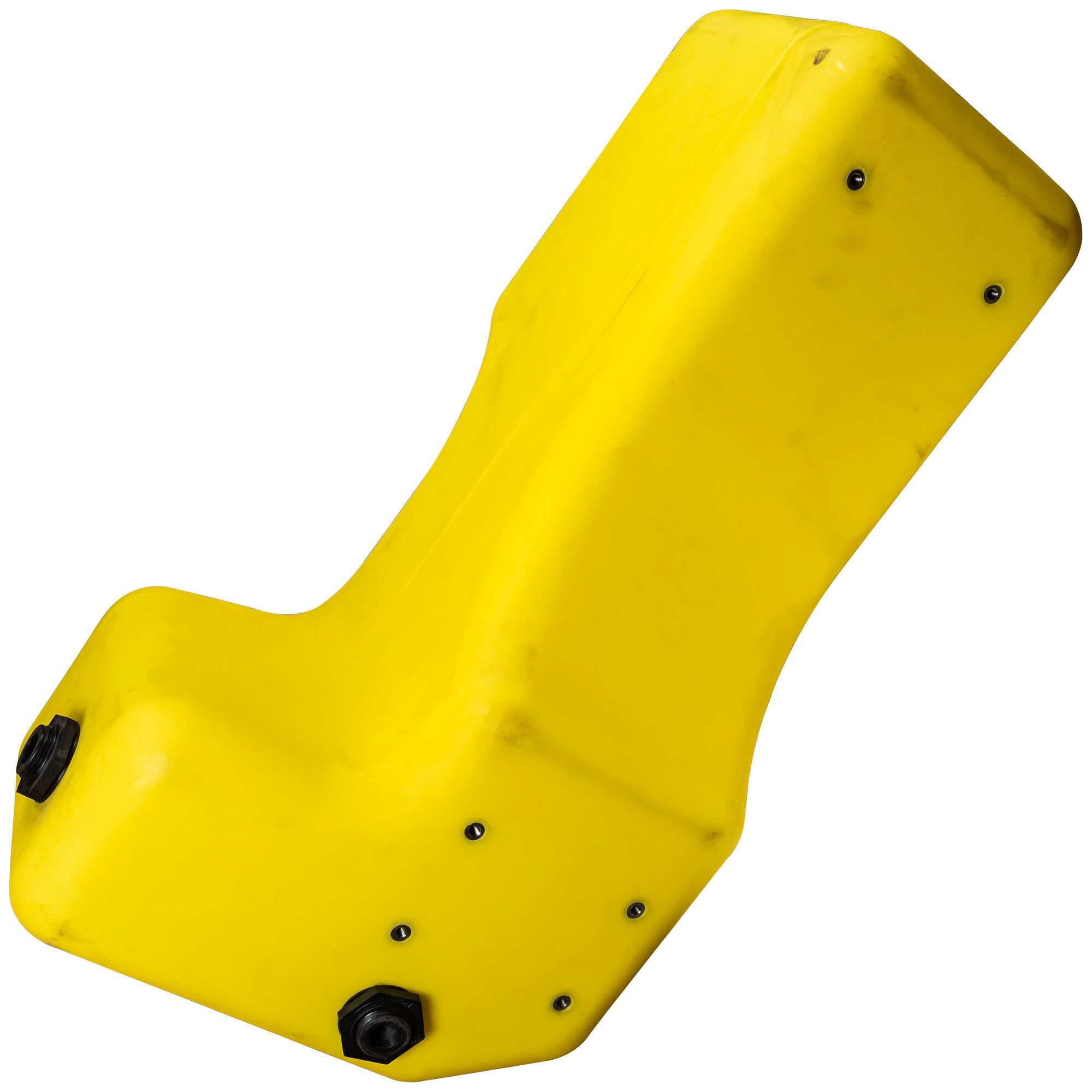 Exmark 142-3057 Fuel Tank