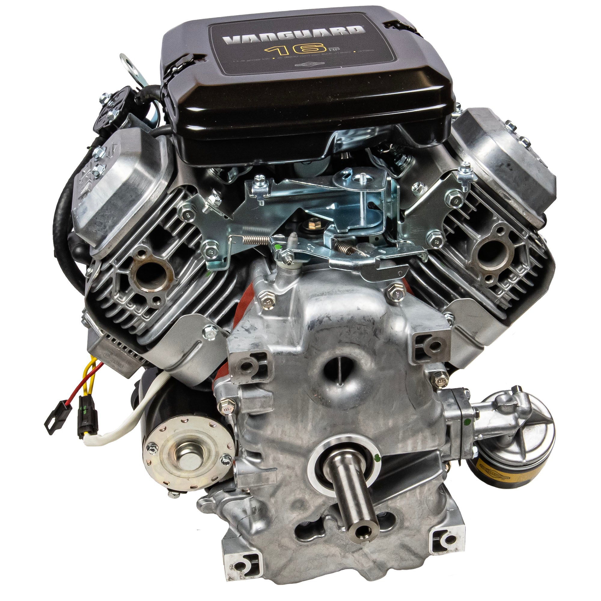 Exmark 142-3079 Engine