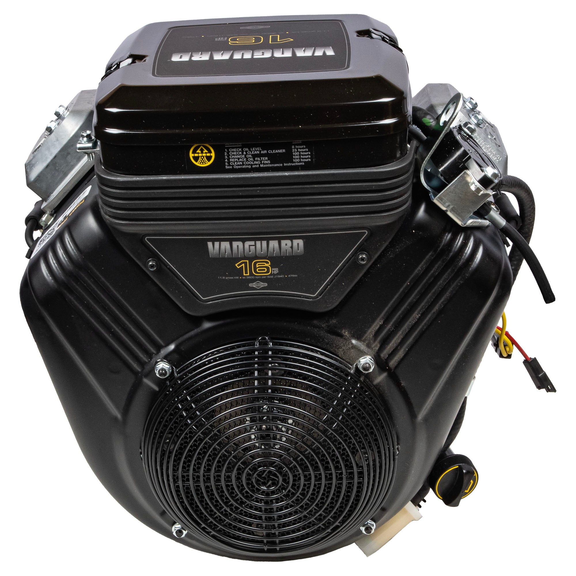 Exmark 142-3079 Engine