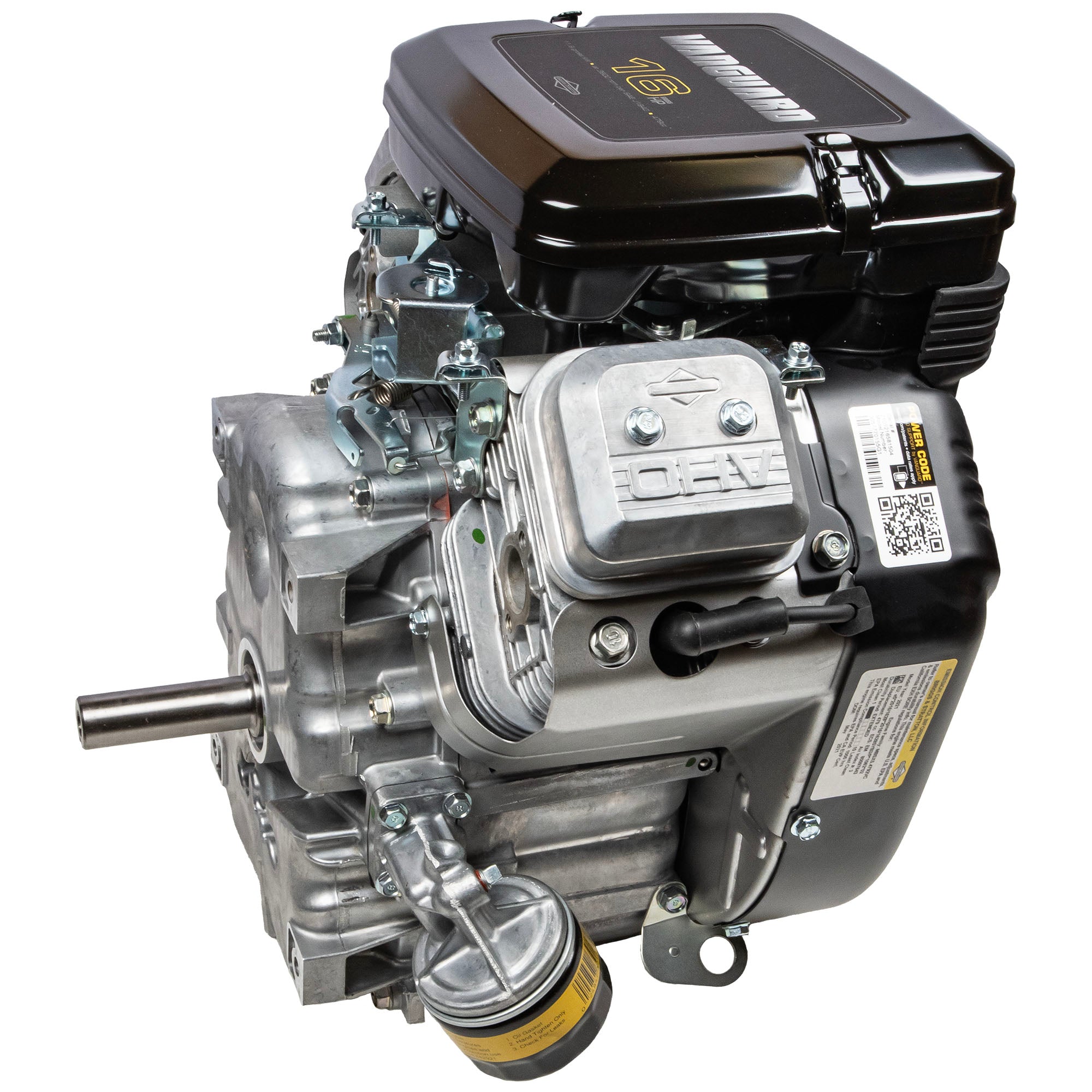 Exmark 142-3079 Engine