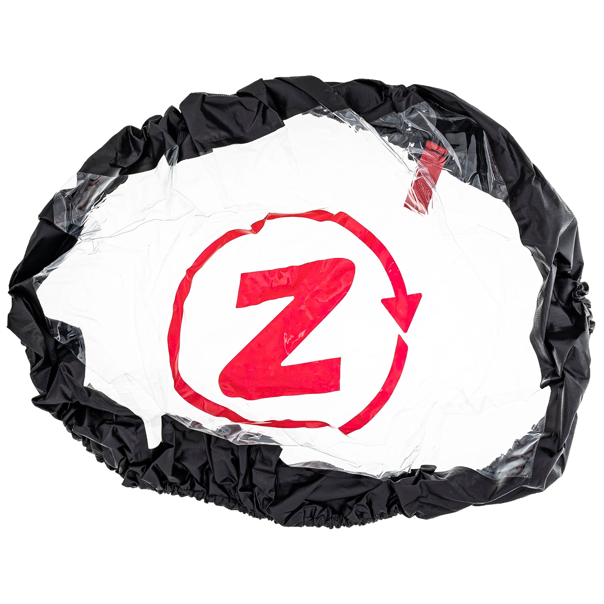Exmark 142-3082 Cover