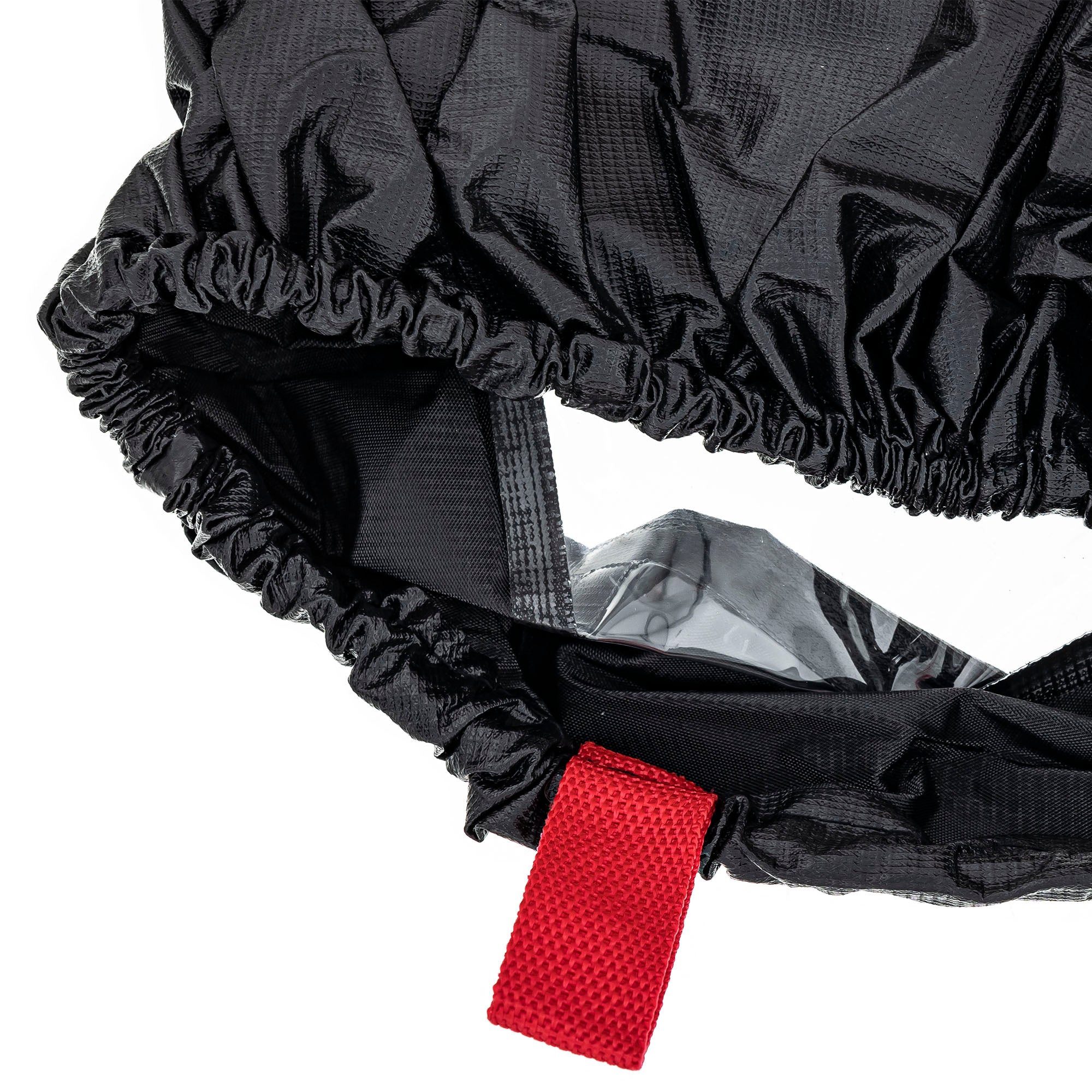 Exmark 142-3082 Cover