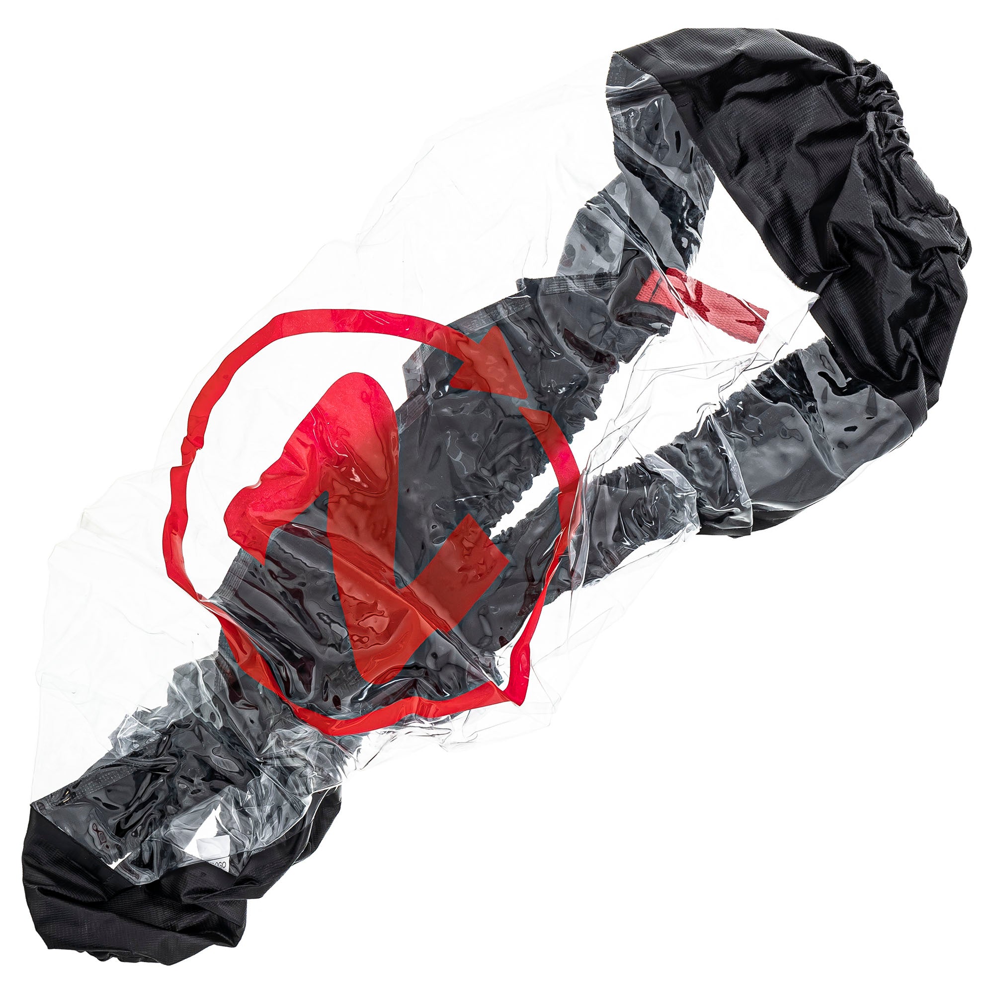 Exmark 142-3082 Cover