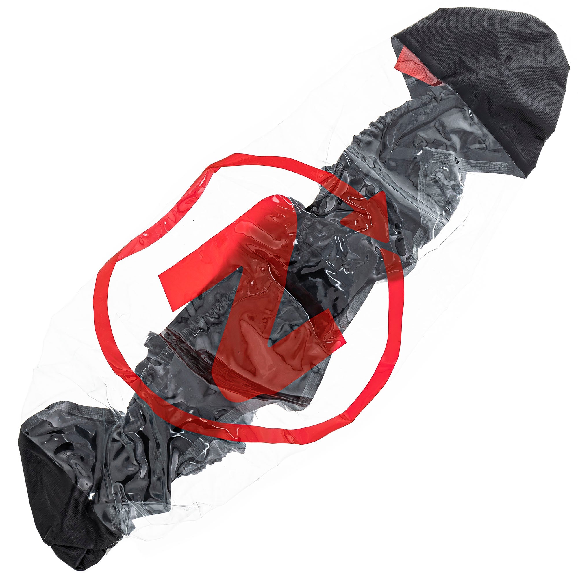 Exmark 142-3083 Cover