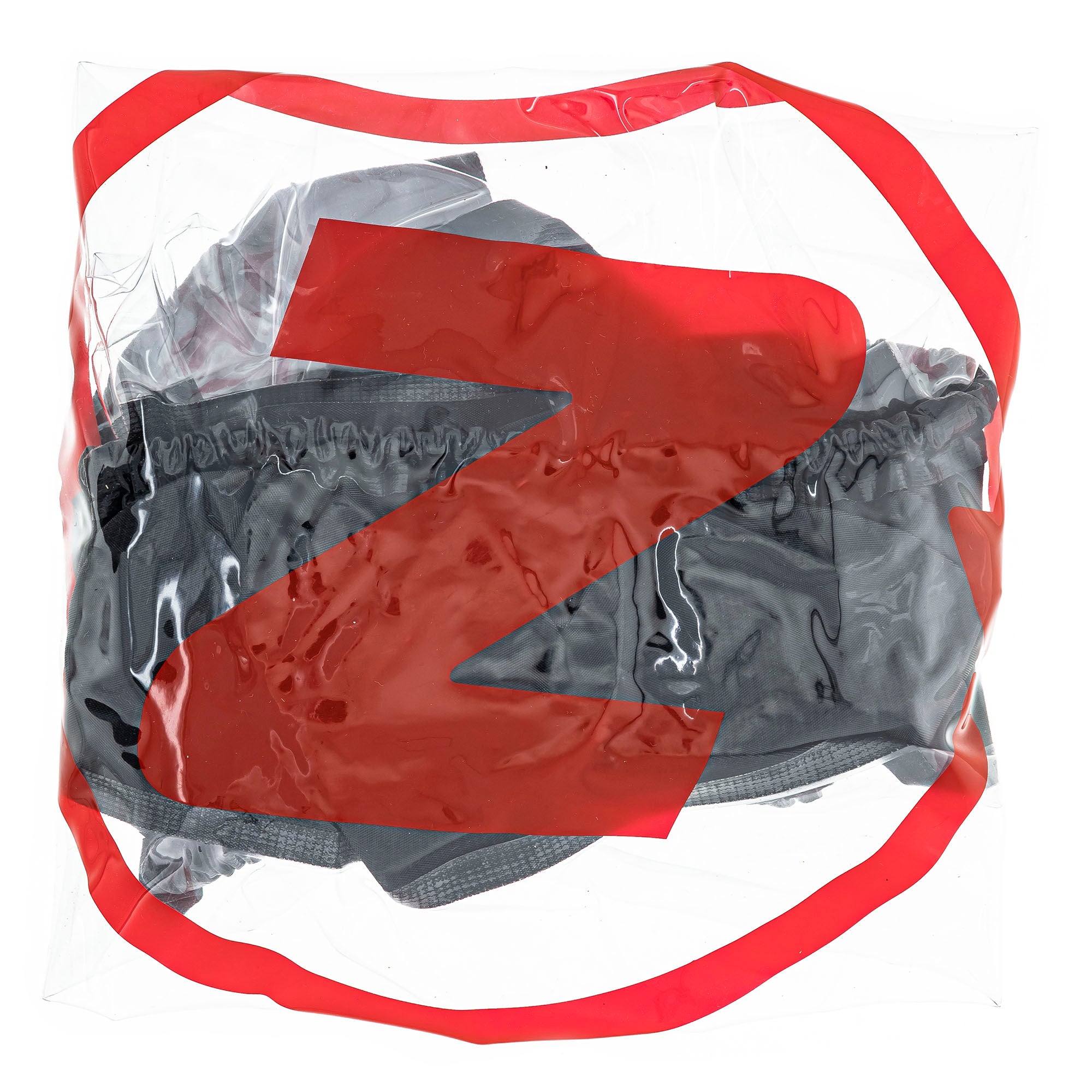 Exmark 142-3083 Cover