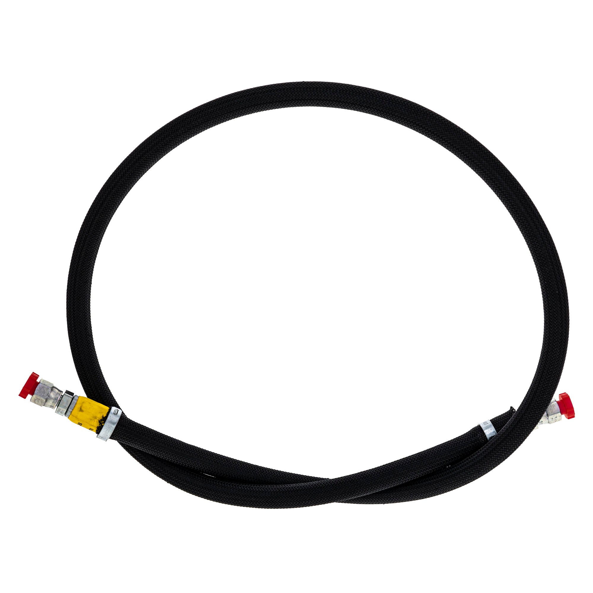 Exmark 142-3111 Hose