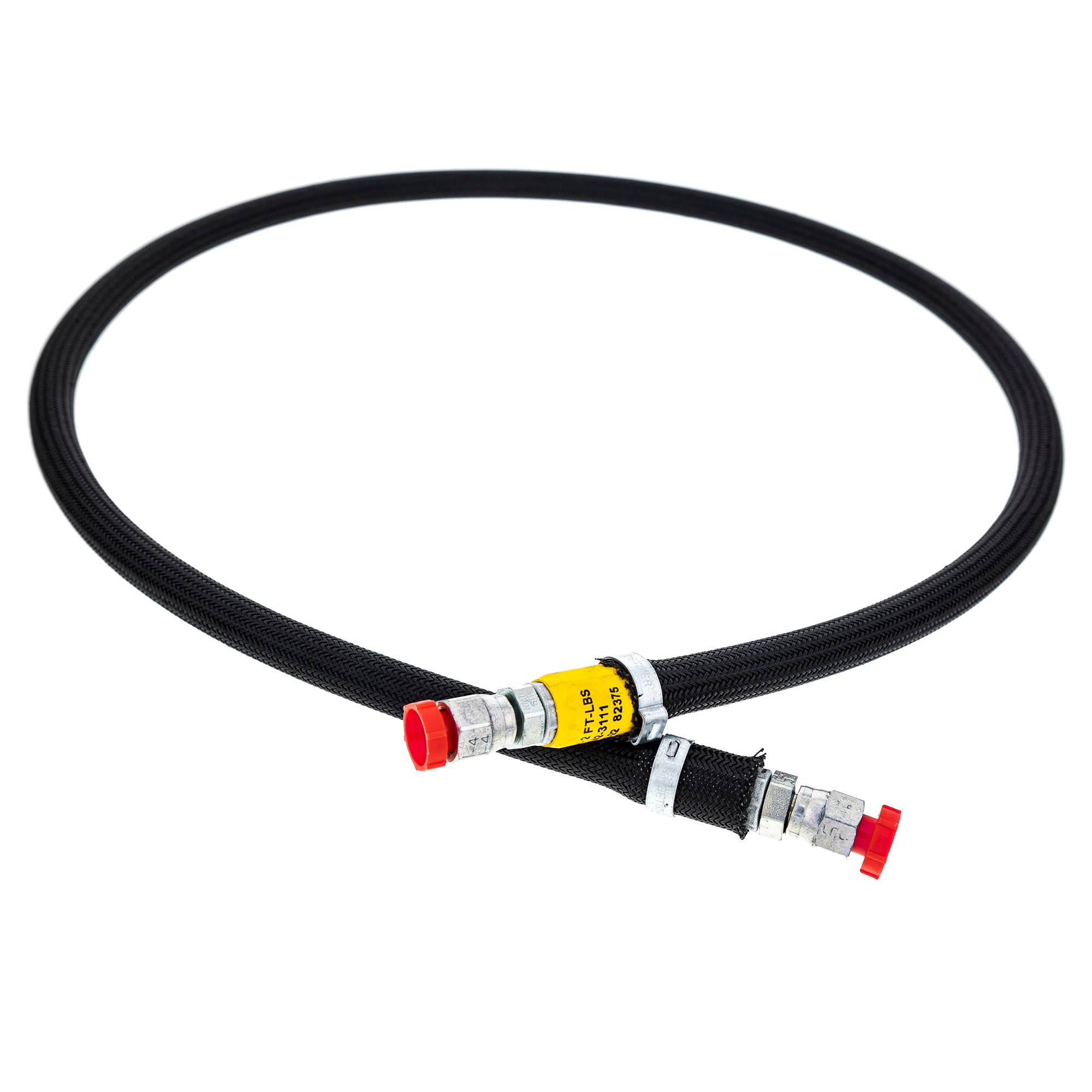 Exmark 142-3111 Hose