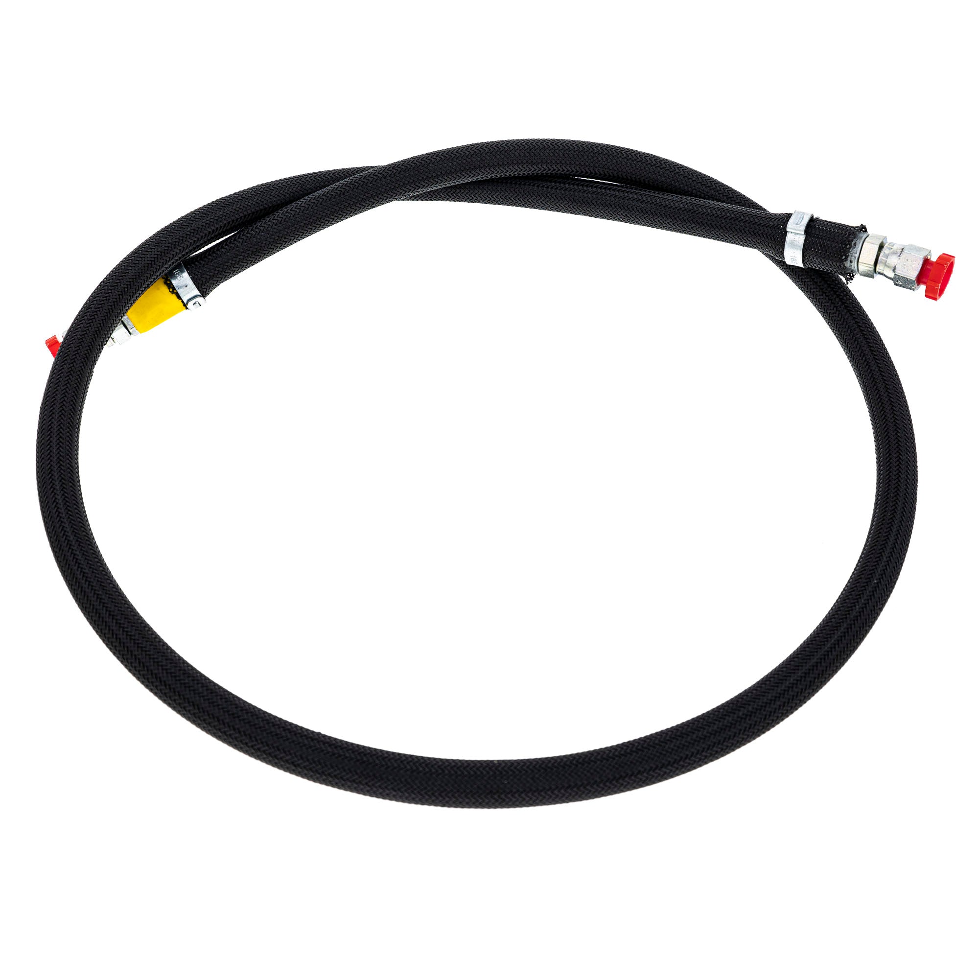 Exmark 142-3111 Hose