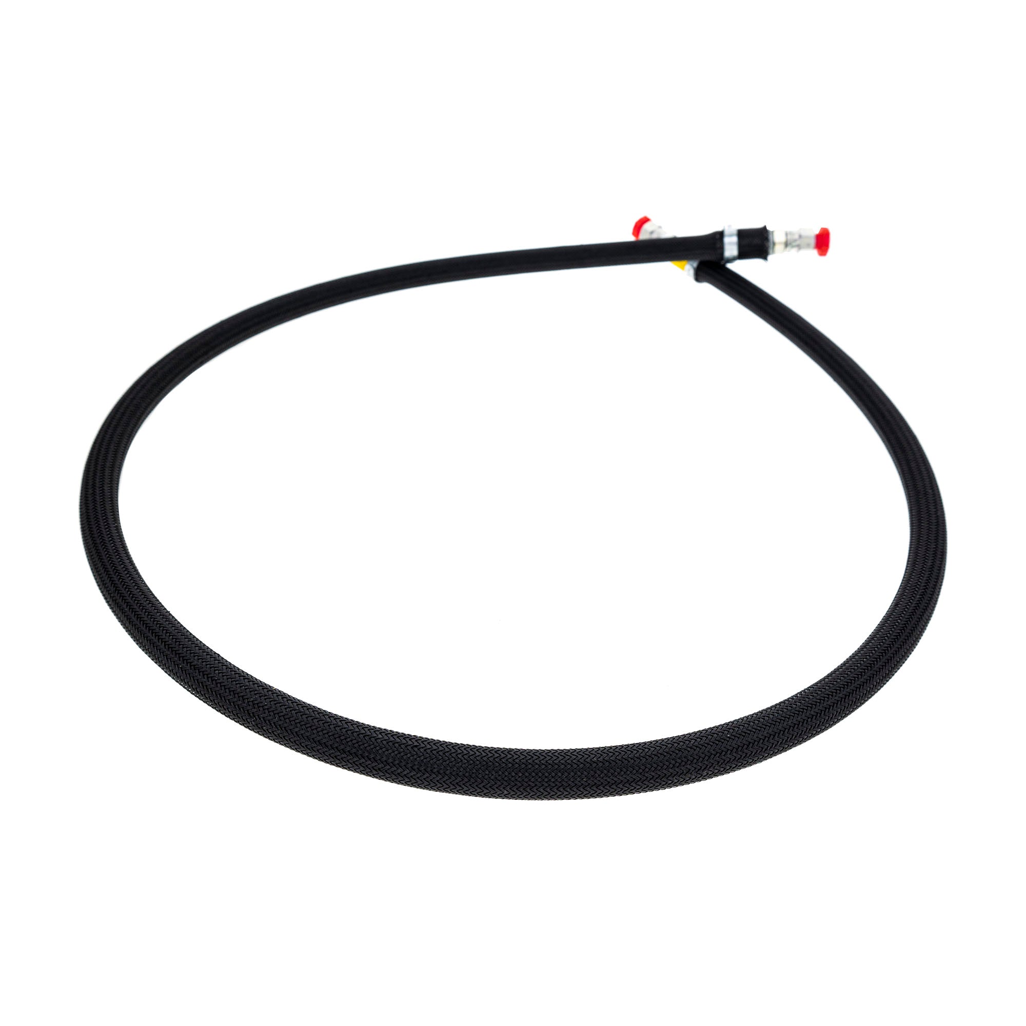 Exmark 142-3111 Hose