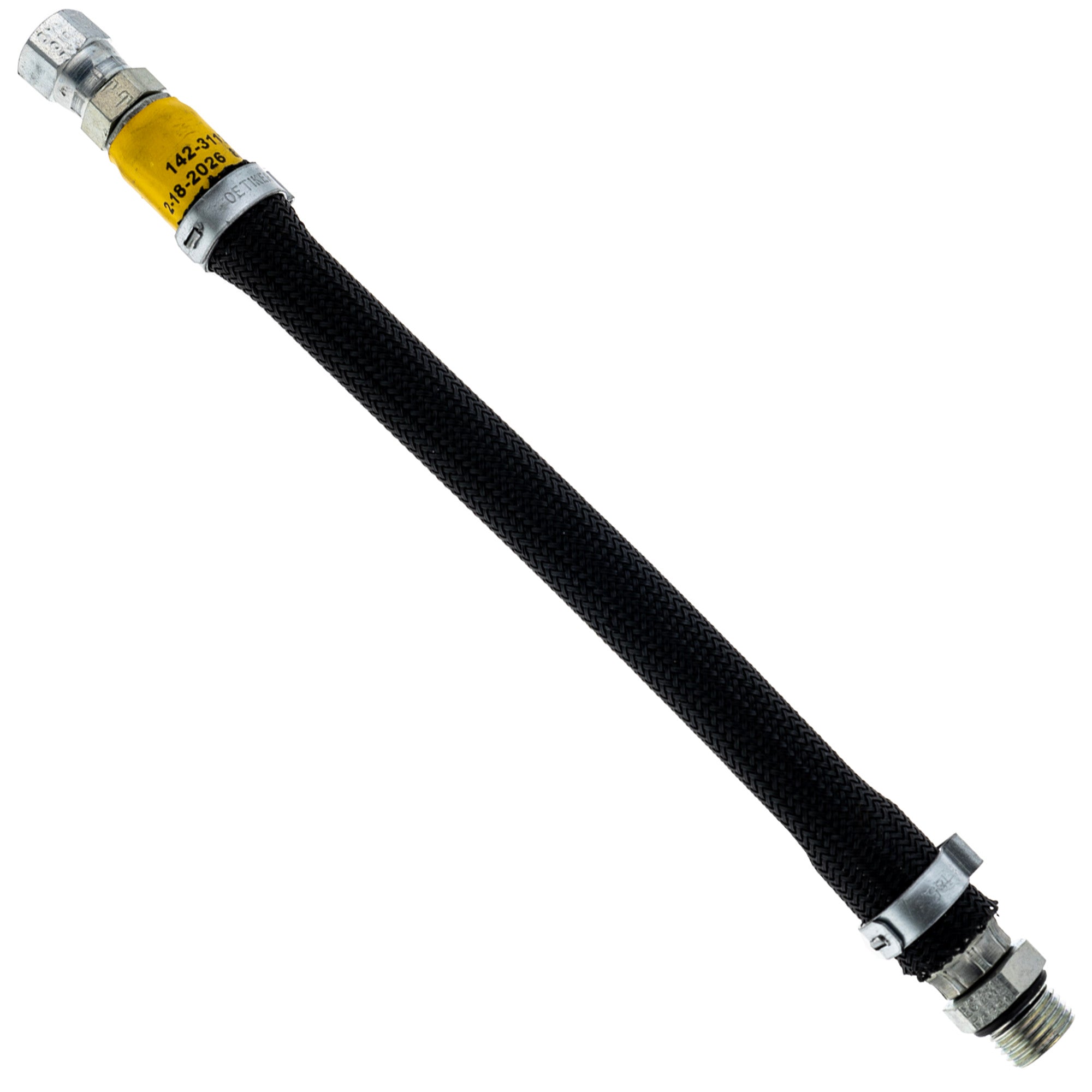 Exmark 142-3112 Hose