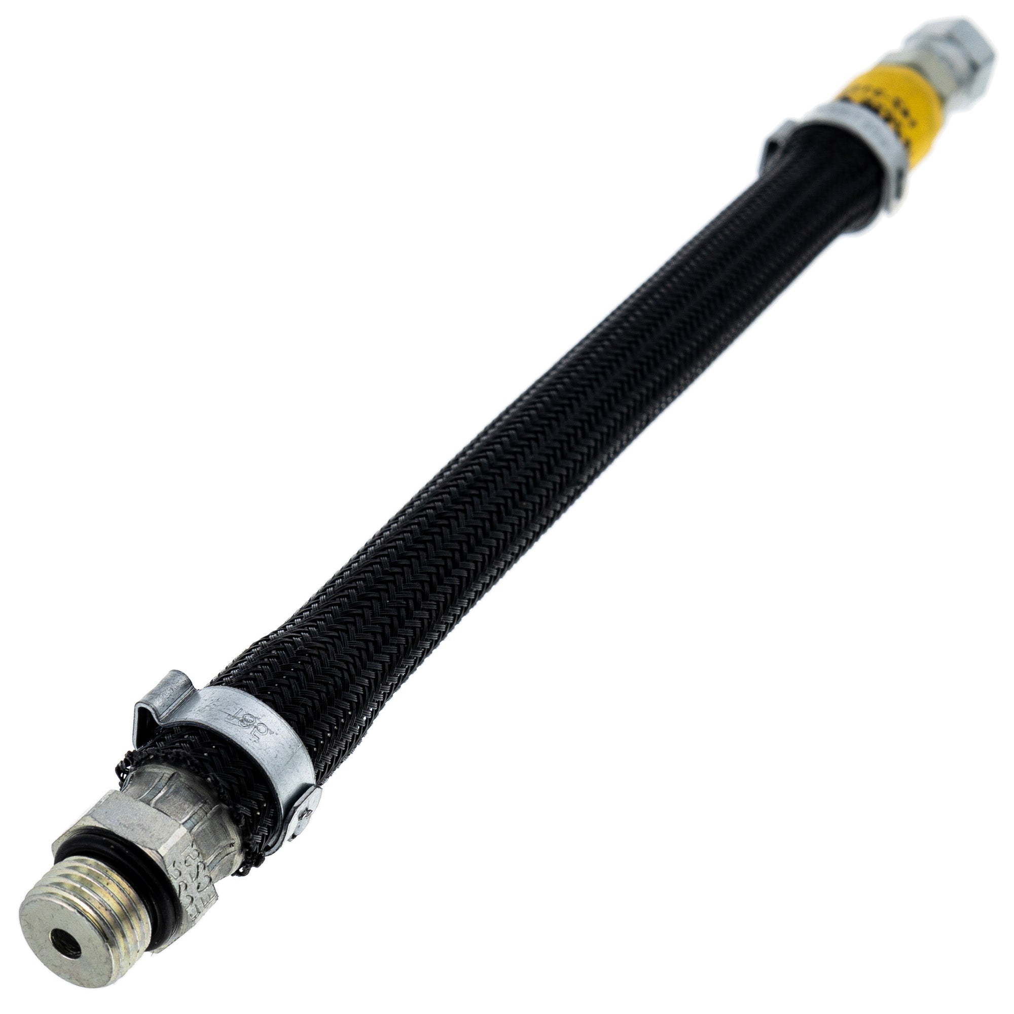 Exmark 142-3112 HOSE ASM-HYD HP
