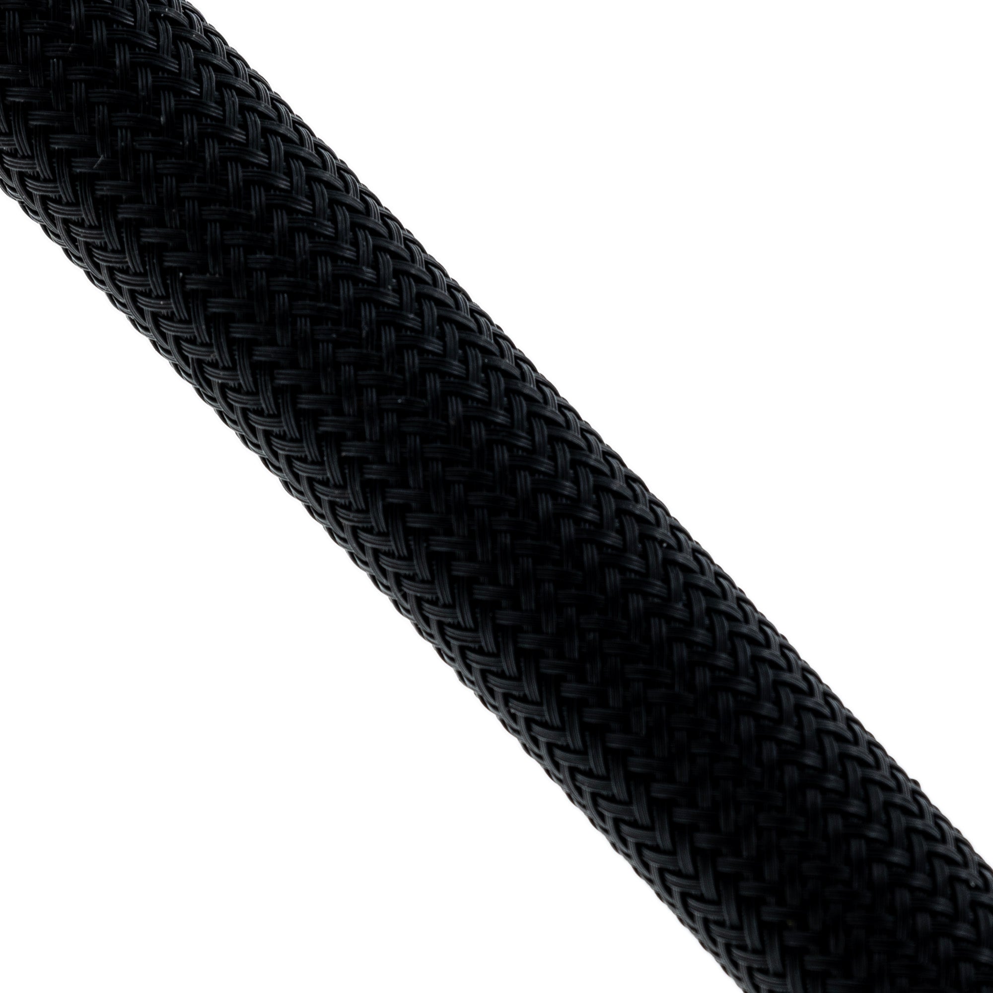 Exmark 142-3112 HOSE ASM-HYD HP