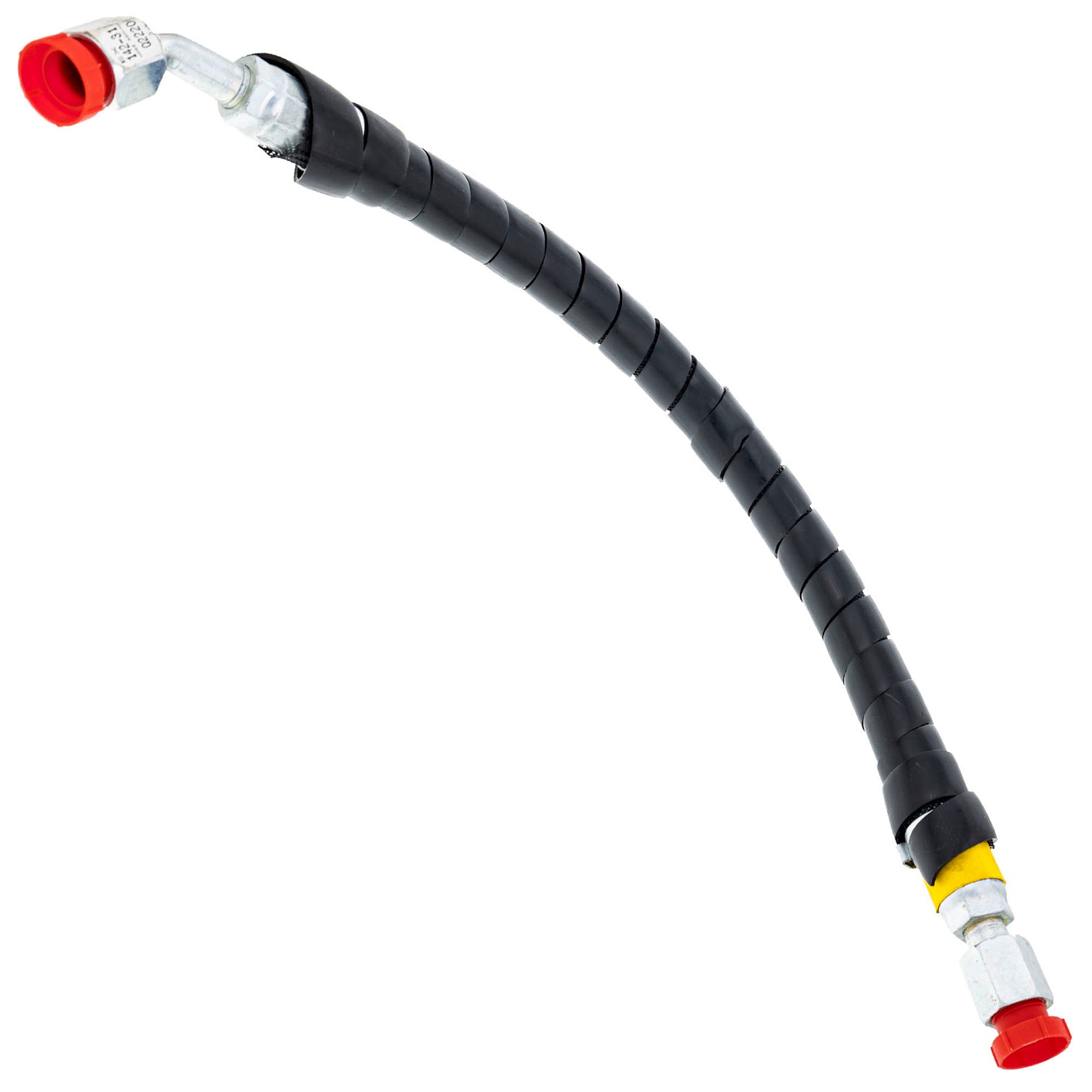 Exmark 142-3117 Hose