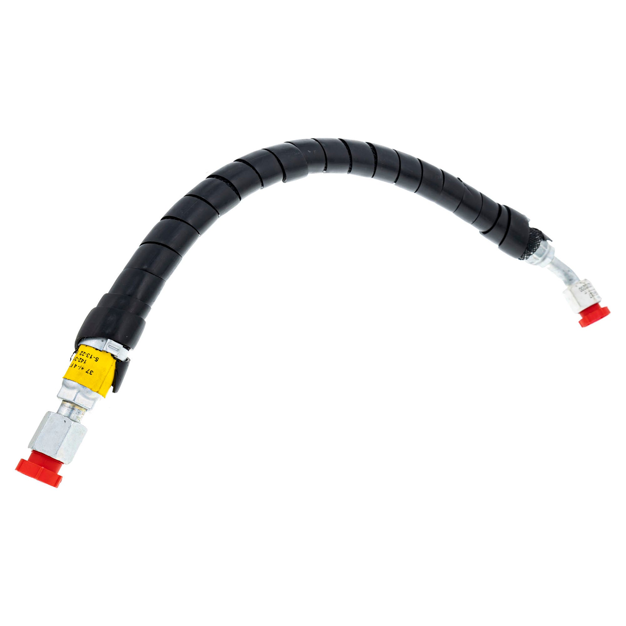 Exmark 142-3117 Hose