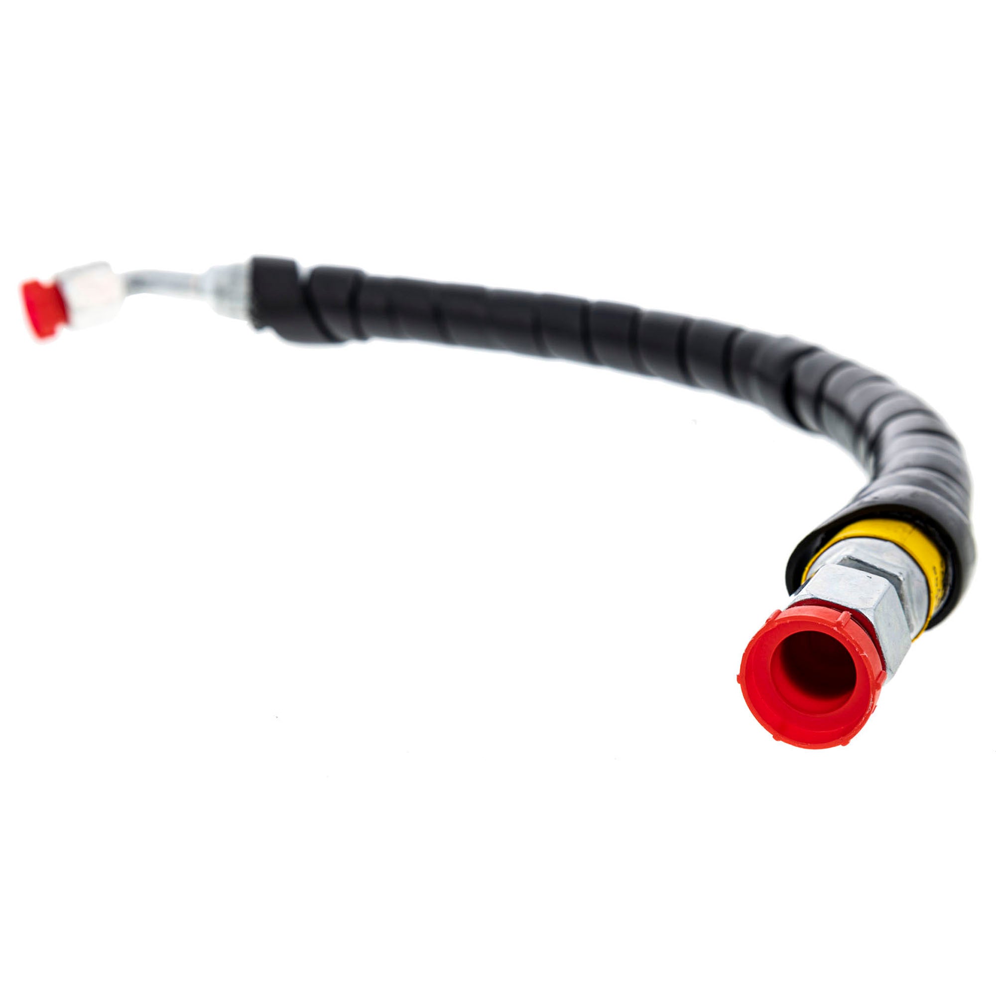 Exmark 142-3117 Hose