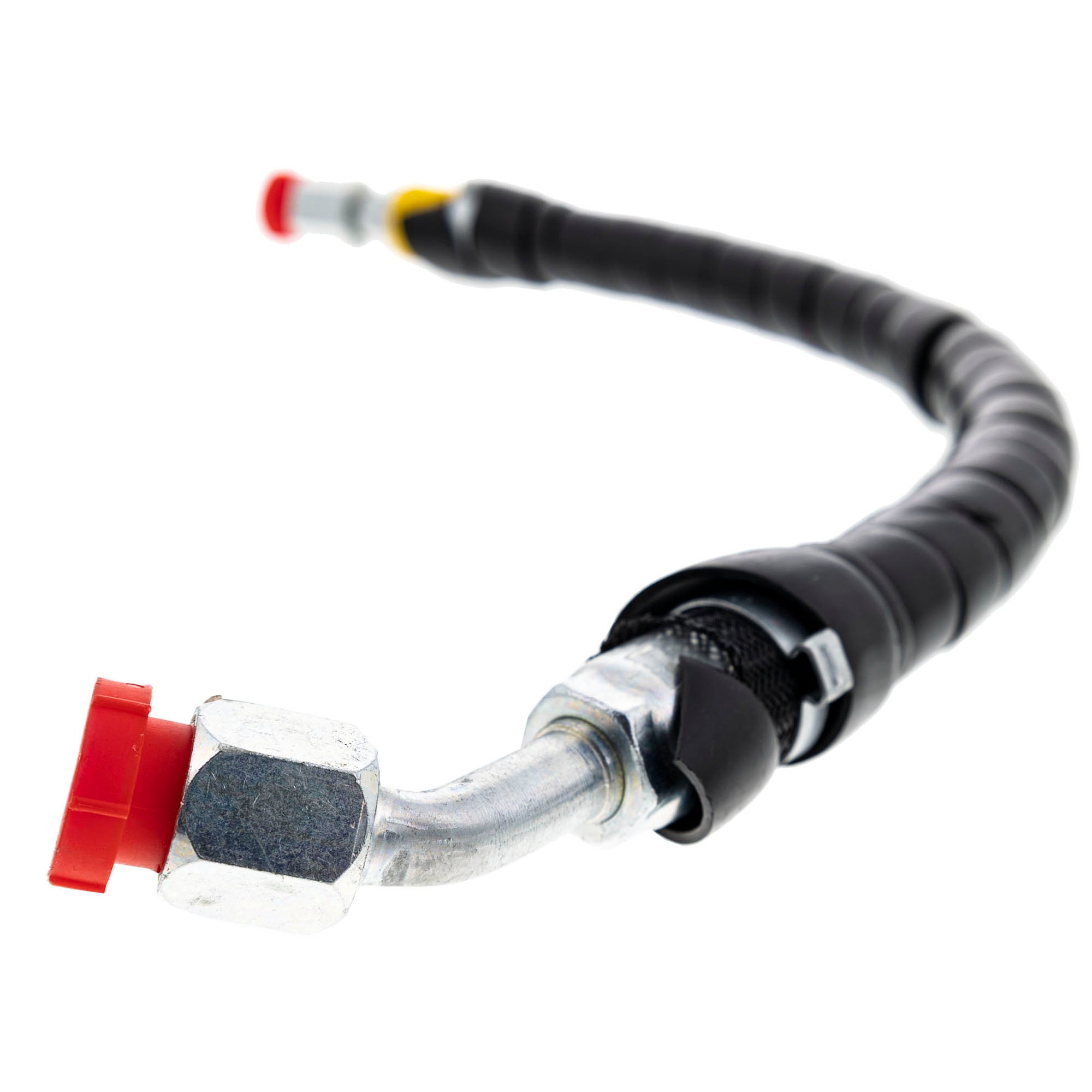 Exmark 142-3117 Hose