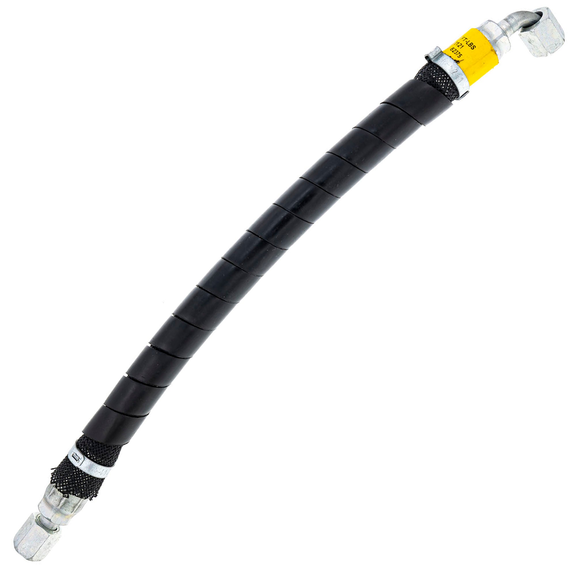 Exmark 142-3121 Hose