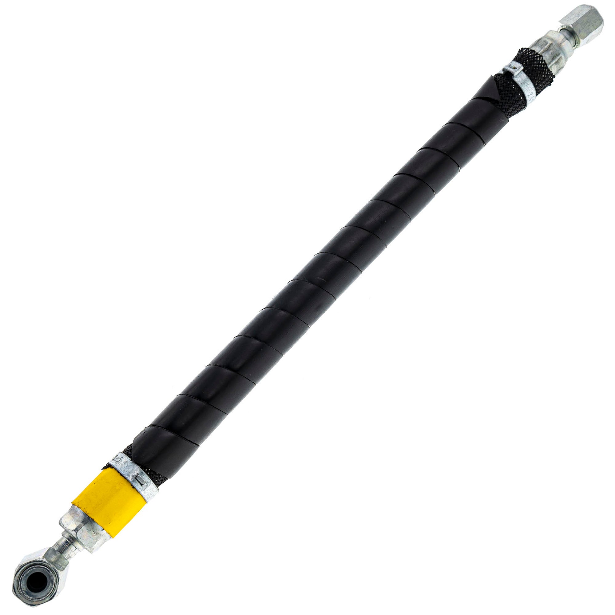 Exmark 142-3121 Hose