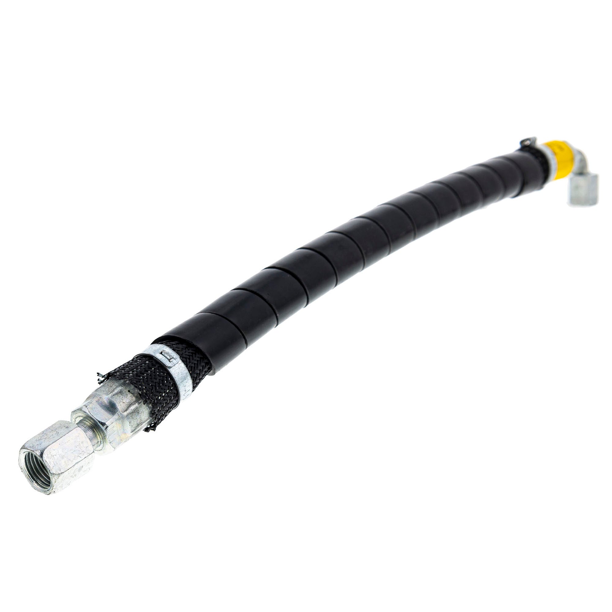 Exmark 142-3121 Hose