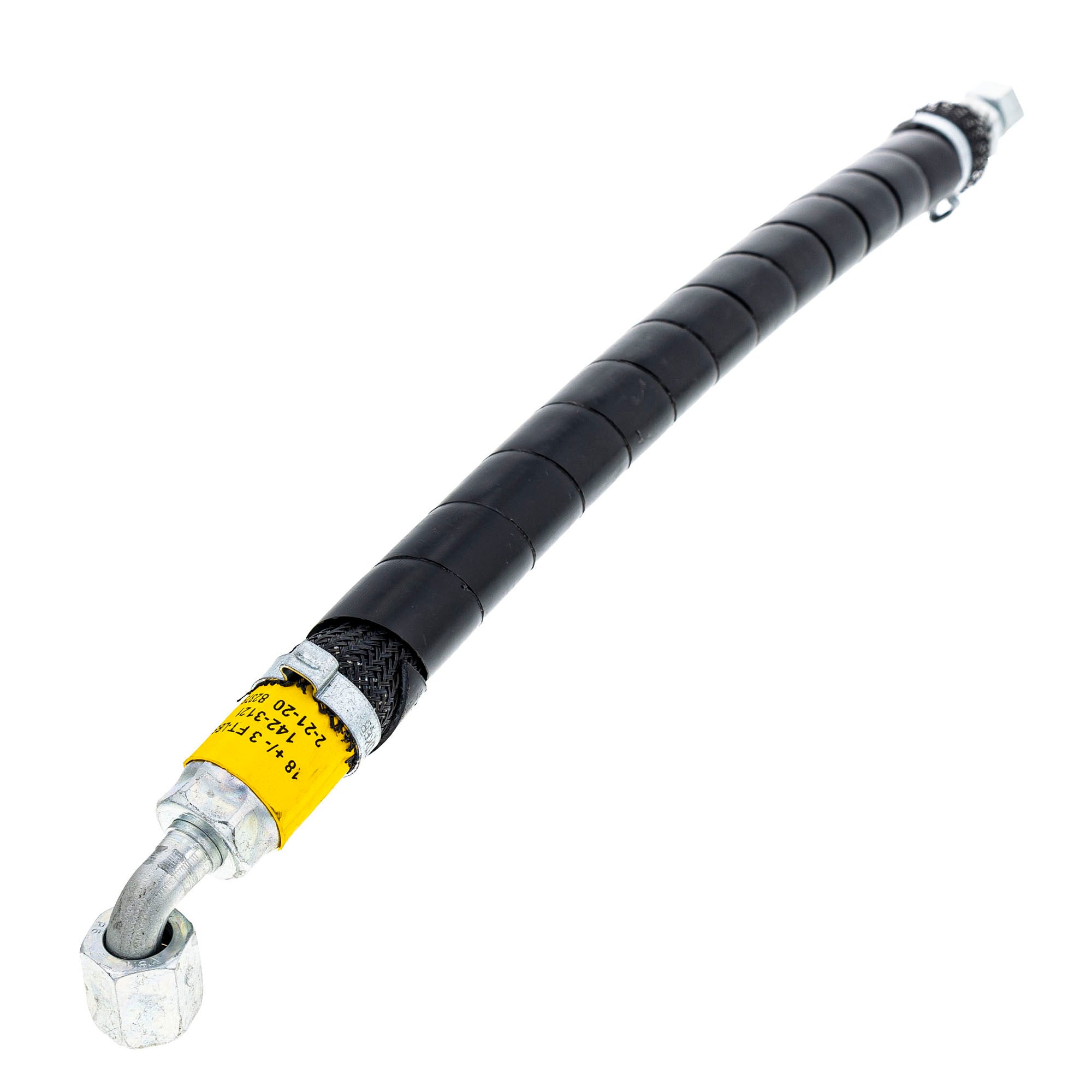 Exmark 142-3121 Hose