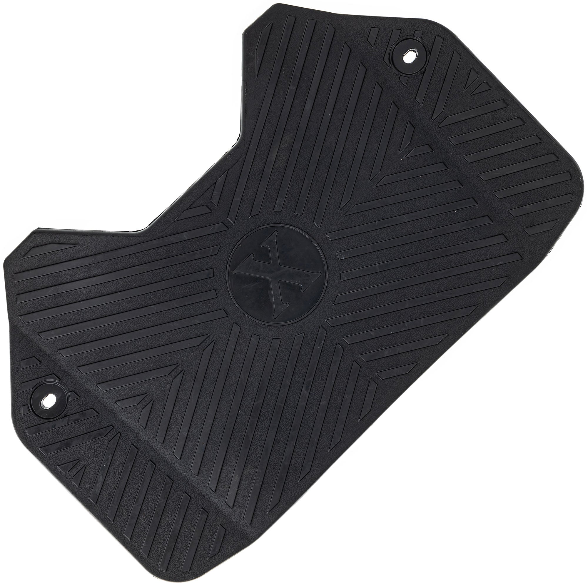 Exmark 142-3129 Mat