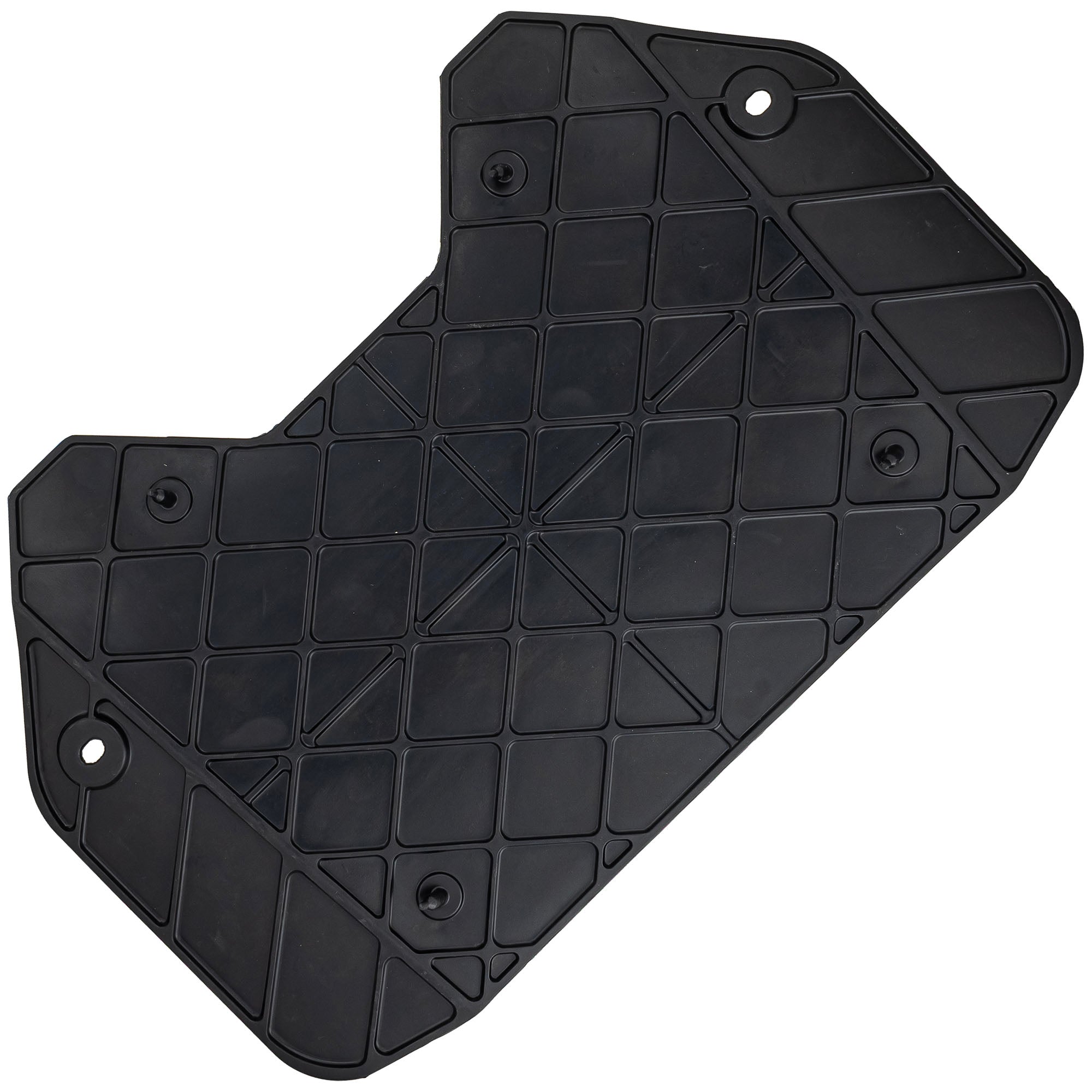 Exmark 142-3129 Mat