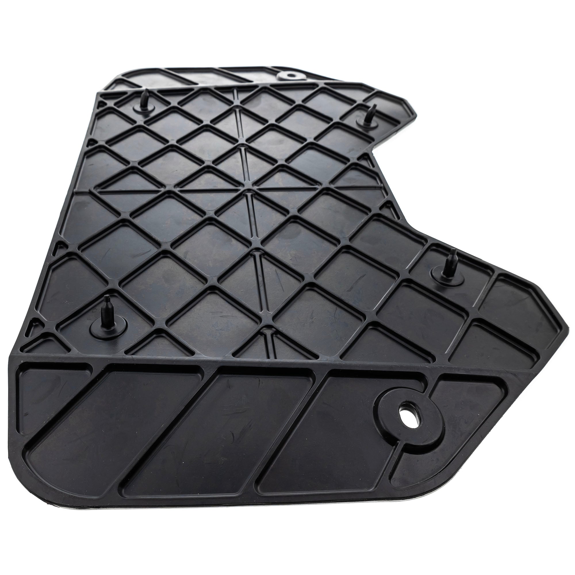 Exmark 142-3129 Mat