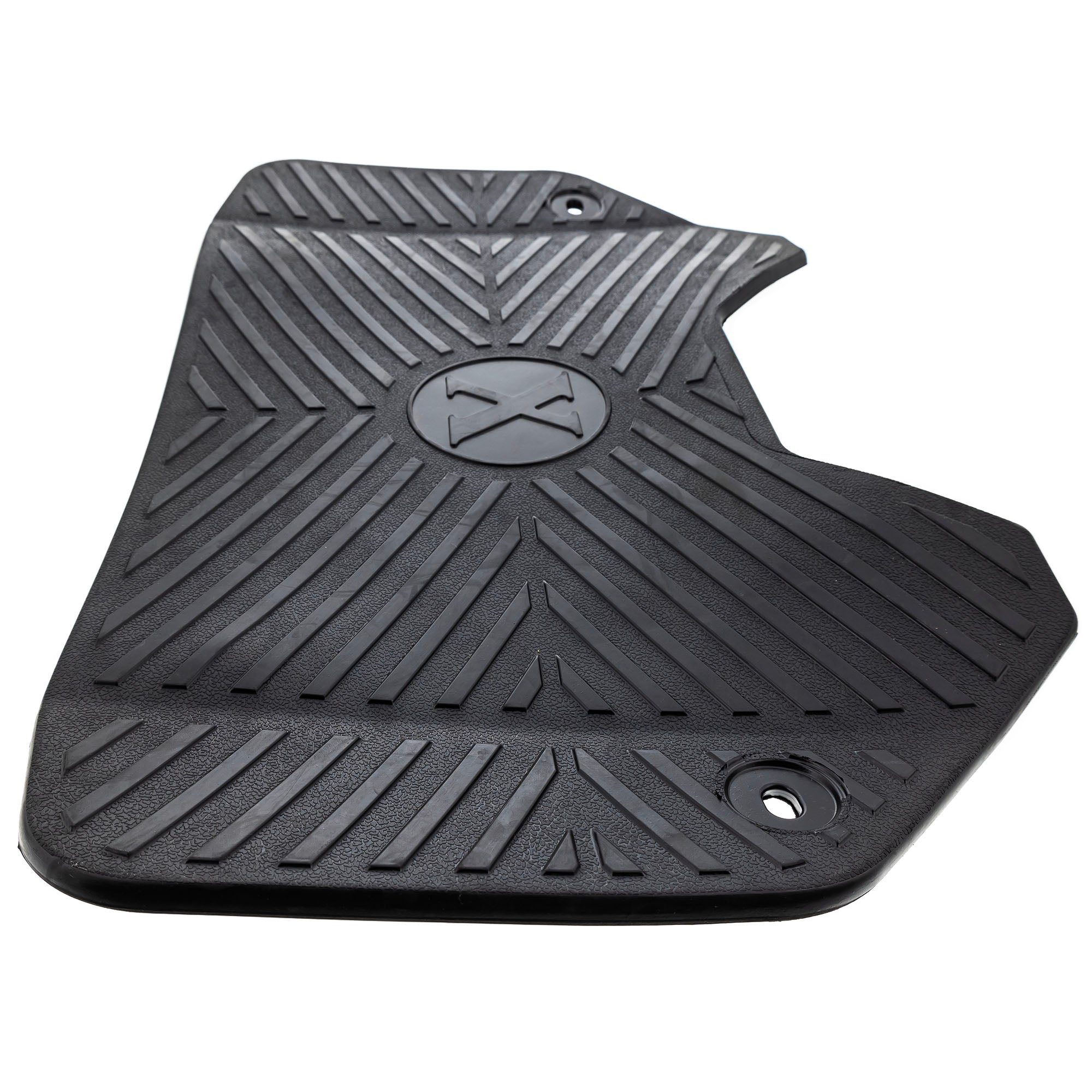 Exmark 142-3129 Mat
