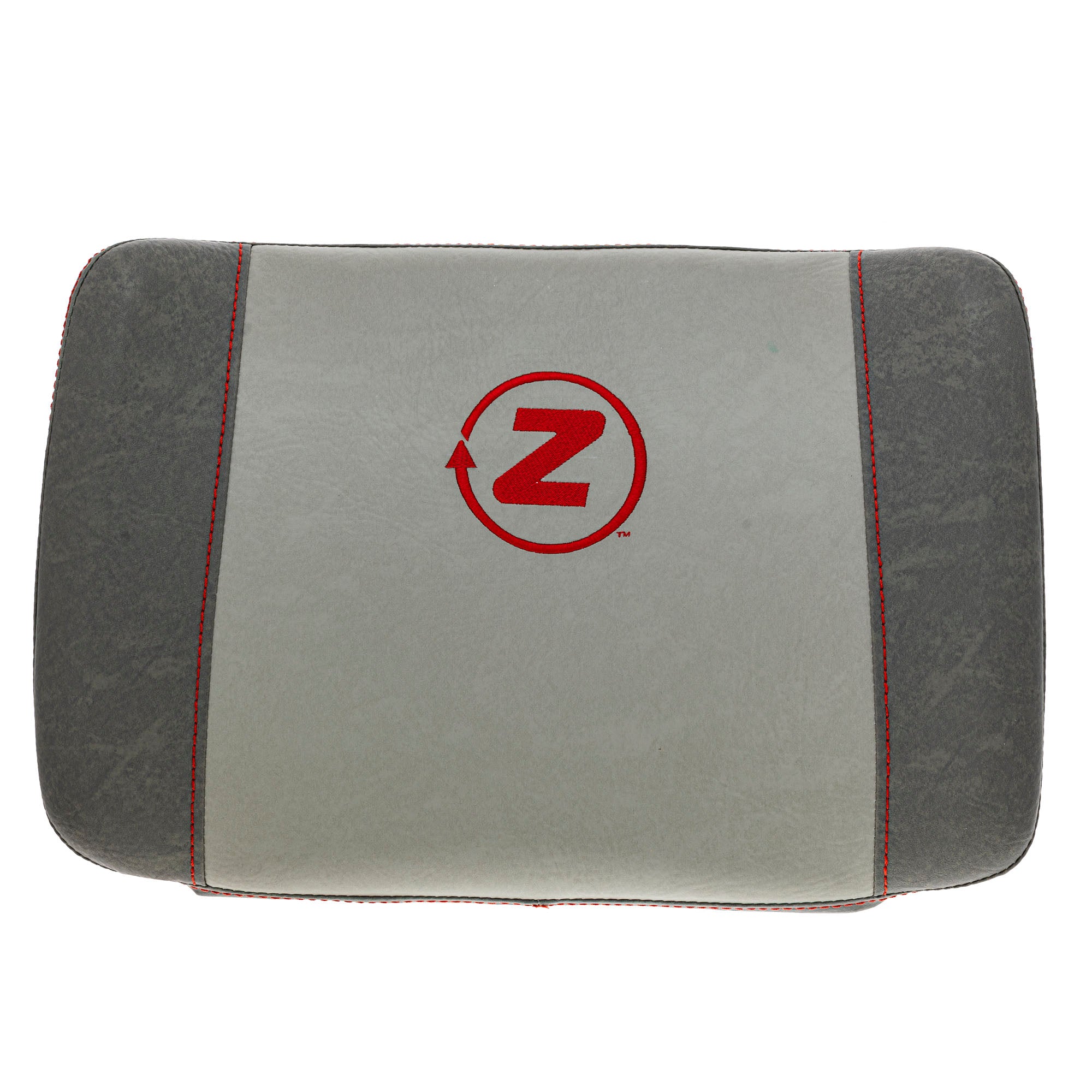 Exmark 142-3165 Pad