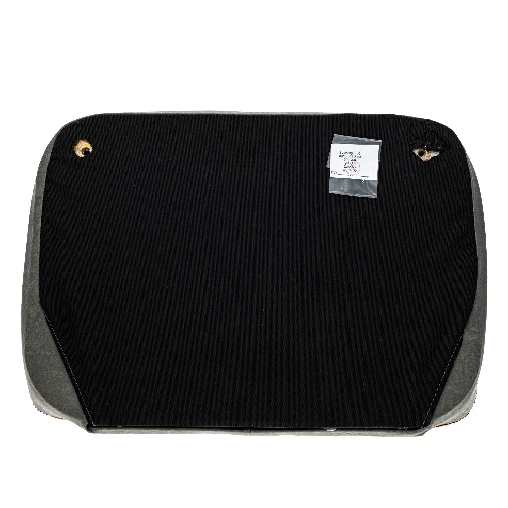 Exmark 142-3165 Knee Pad