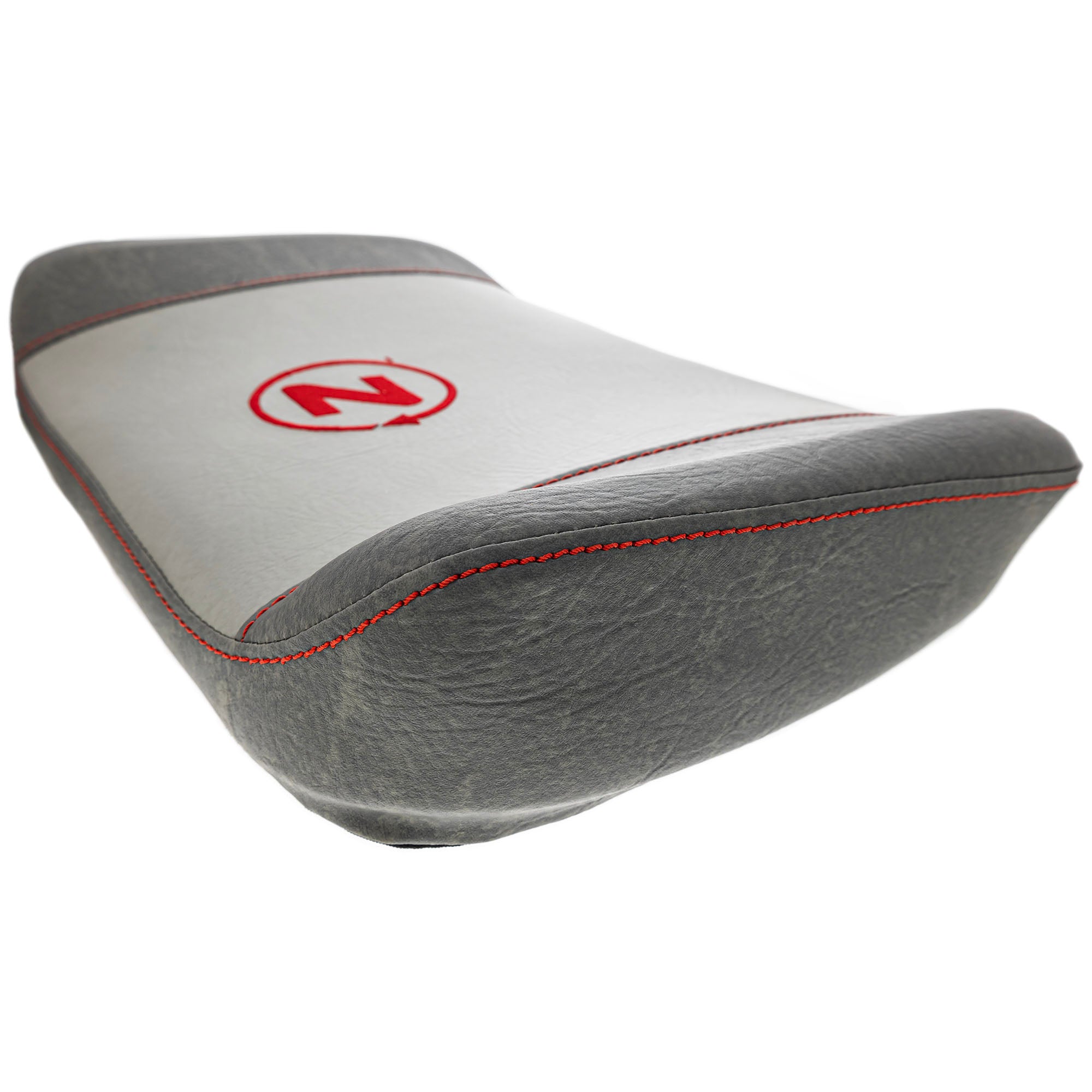 Exmark 142-3165 Knee Pad