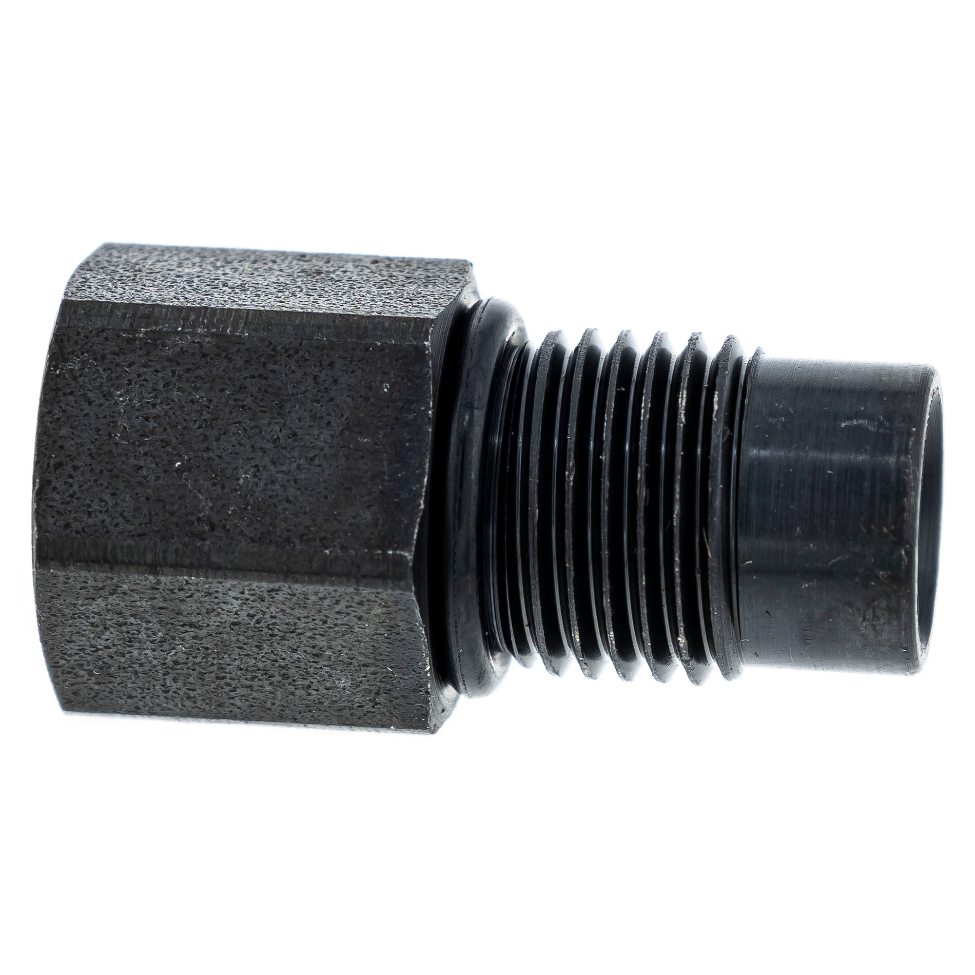 Exmark 142-3244 Shock Valve Kit