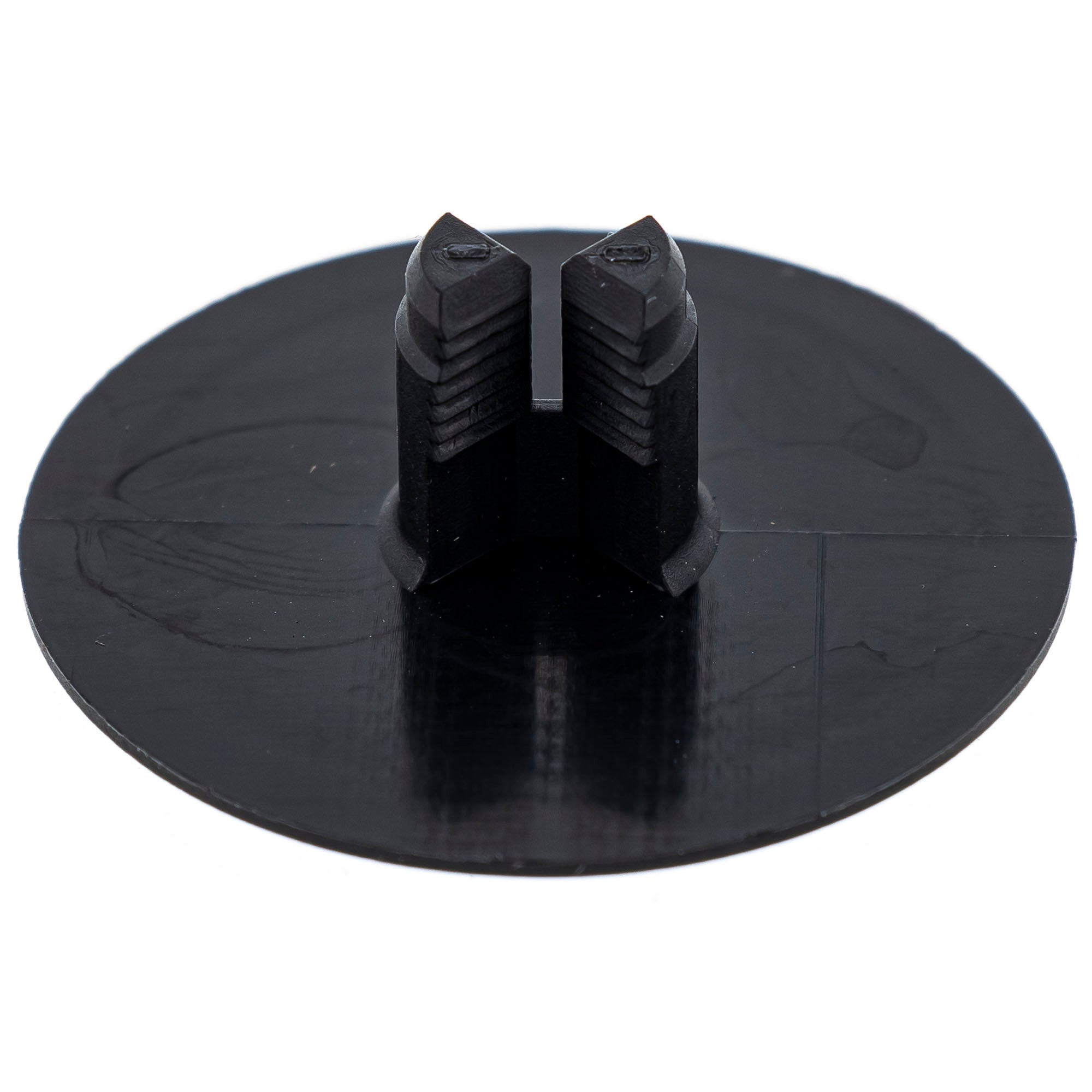 Exmark 142-3247 Rivet
