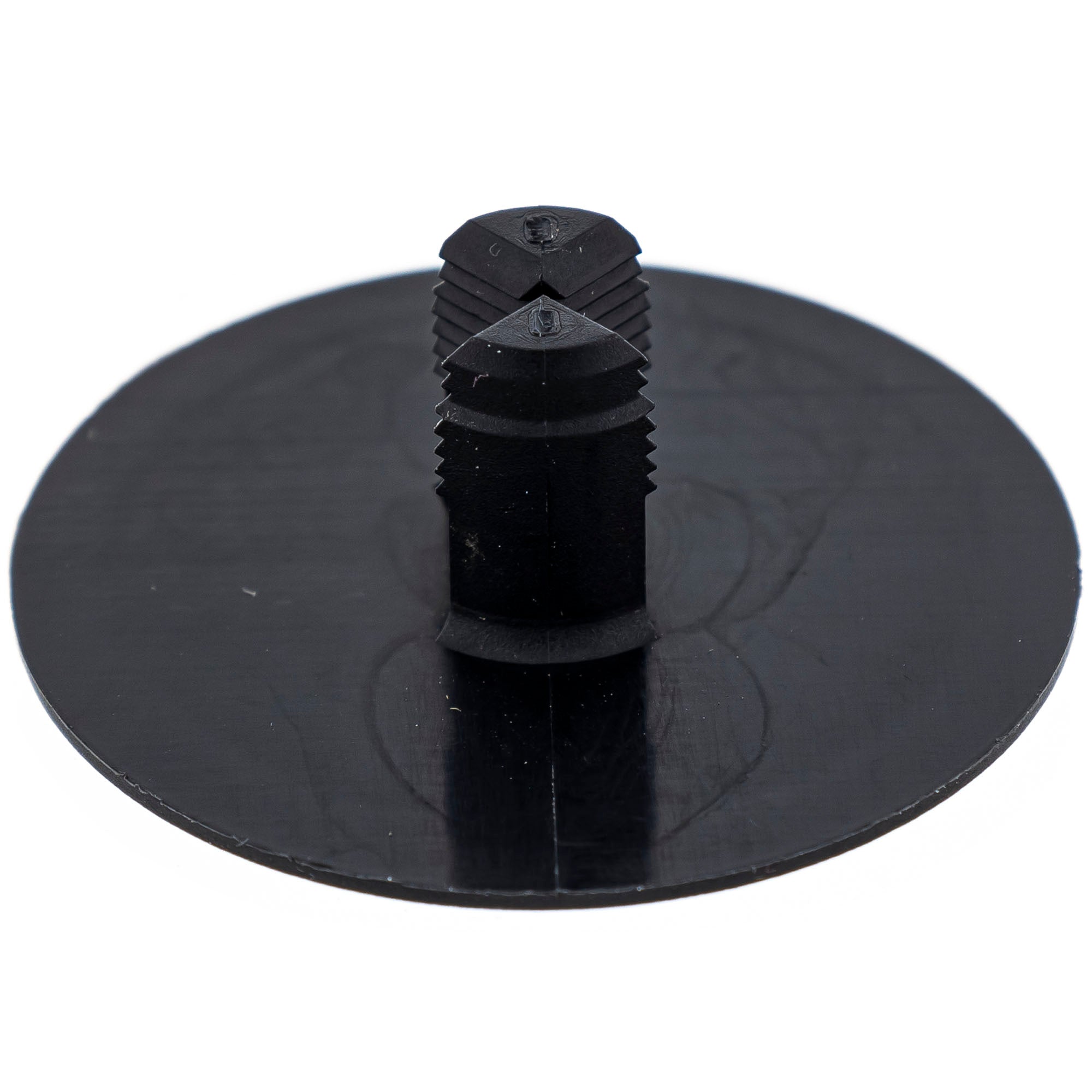 Exmark 142-3247 Rivet