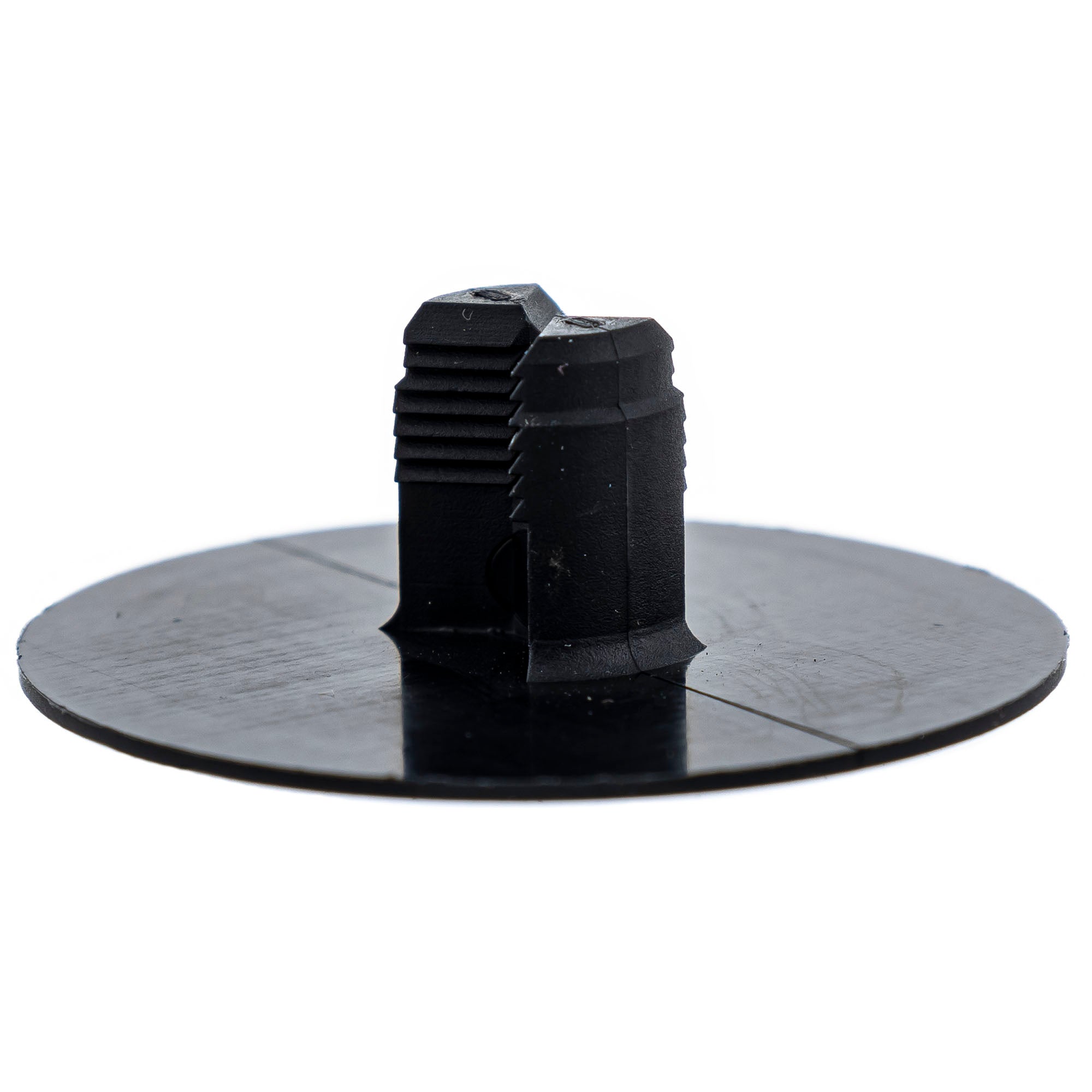 Exmark 142-3247 Rivet