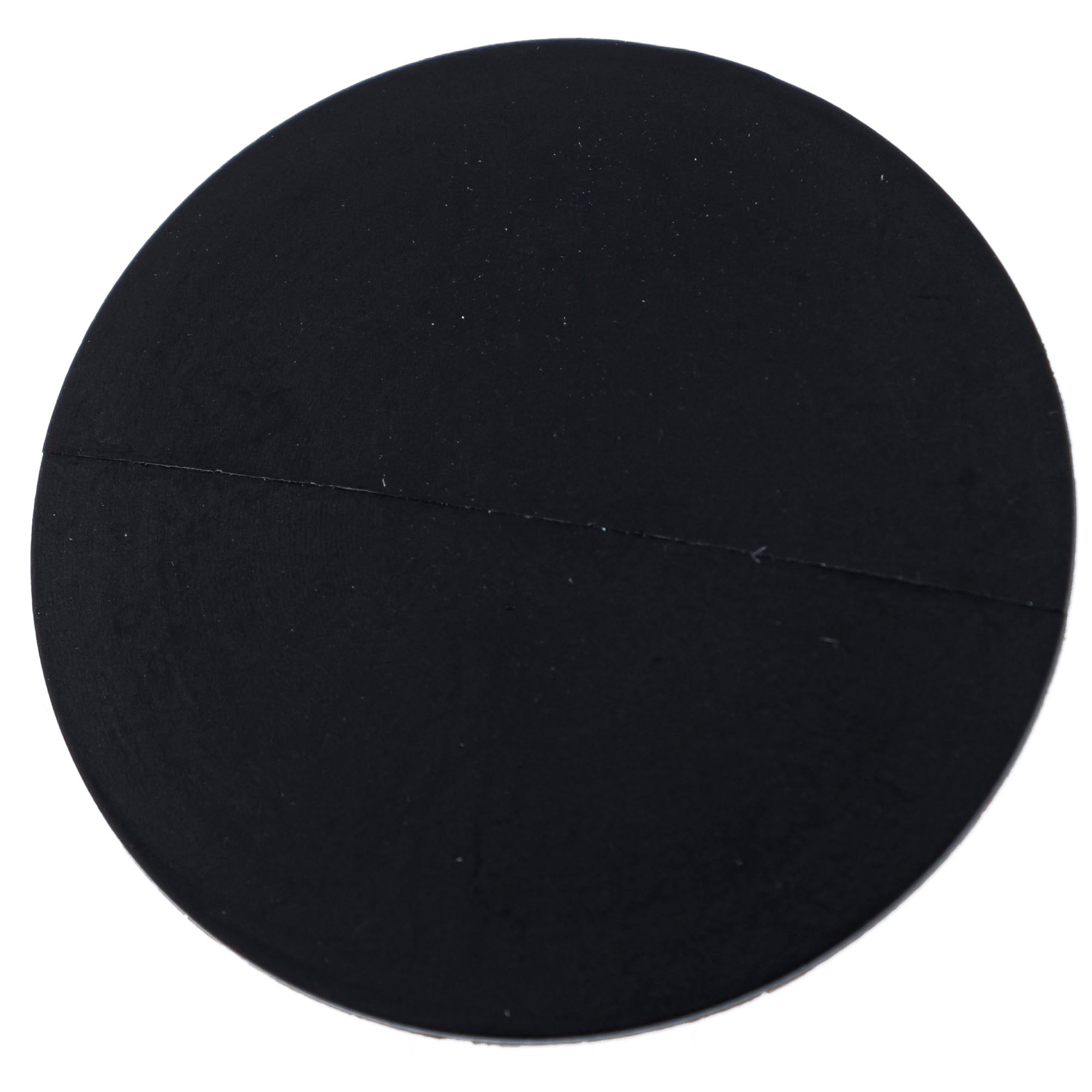 Exmark 142-3247 Rivet