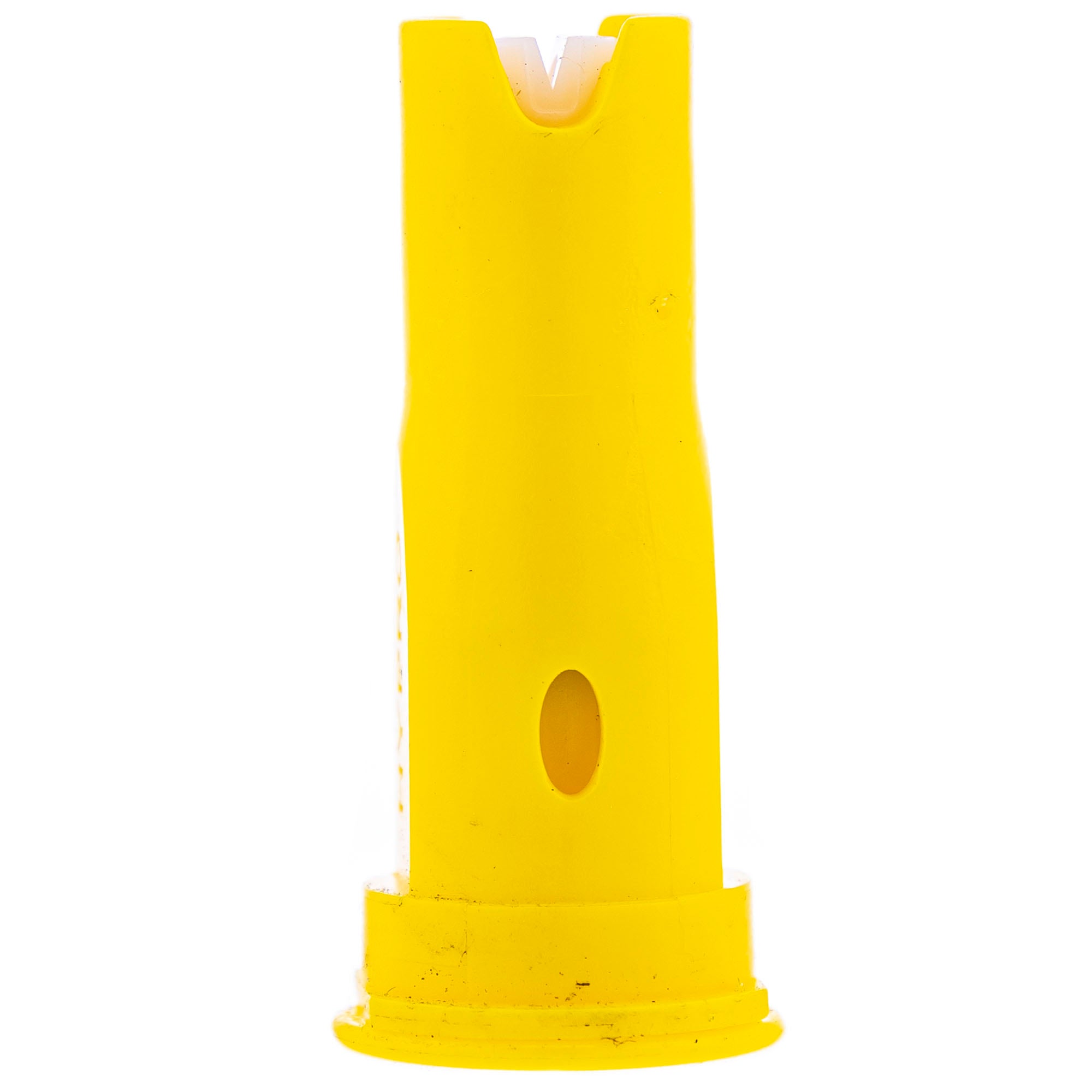 Exmark 142-3307 Spray Tip