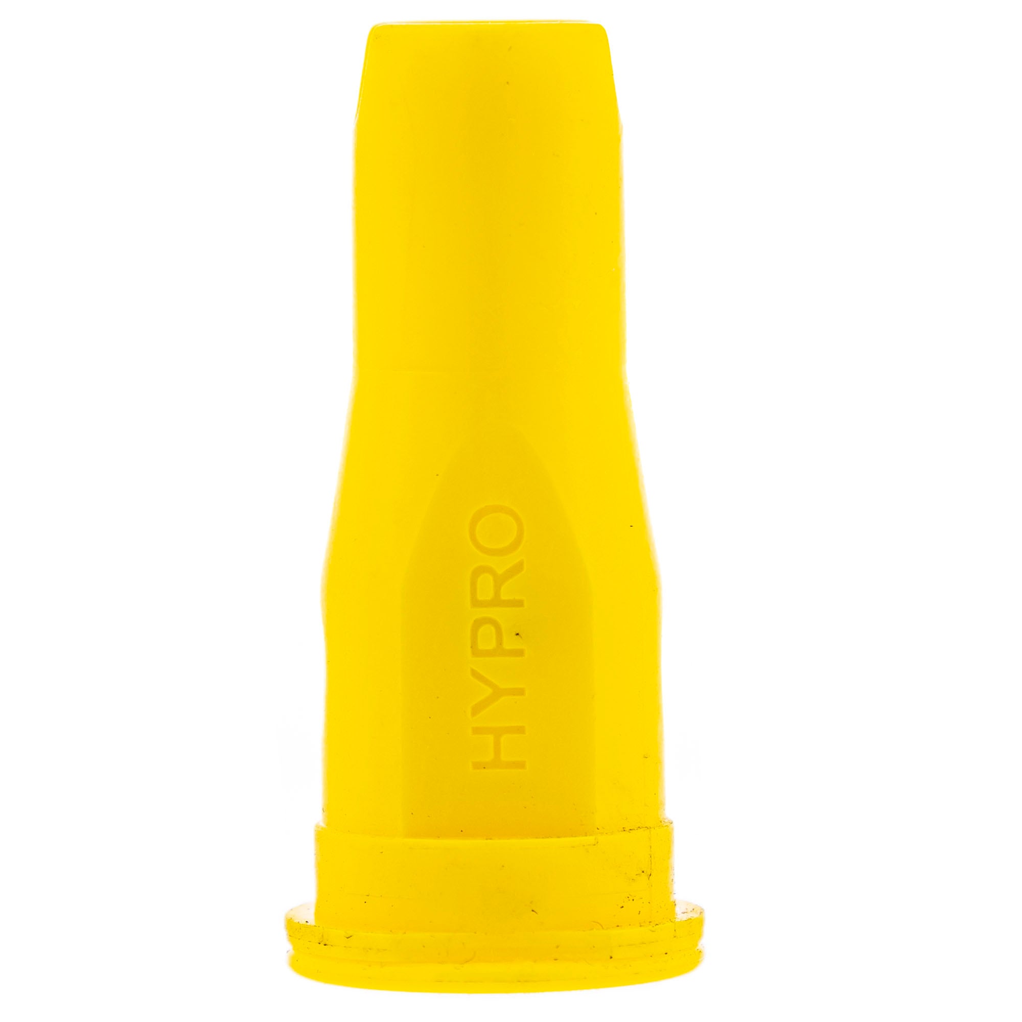 Exmark 142-3307 Spray Tip