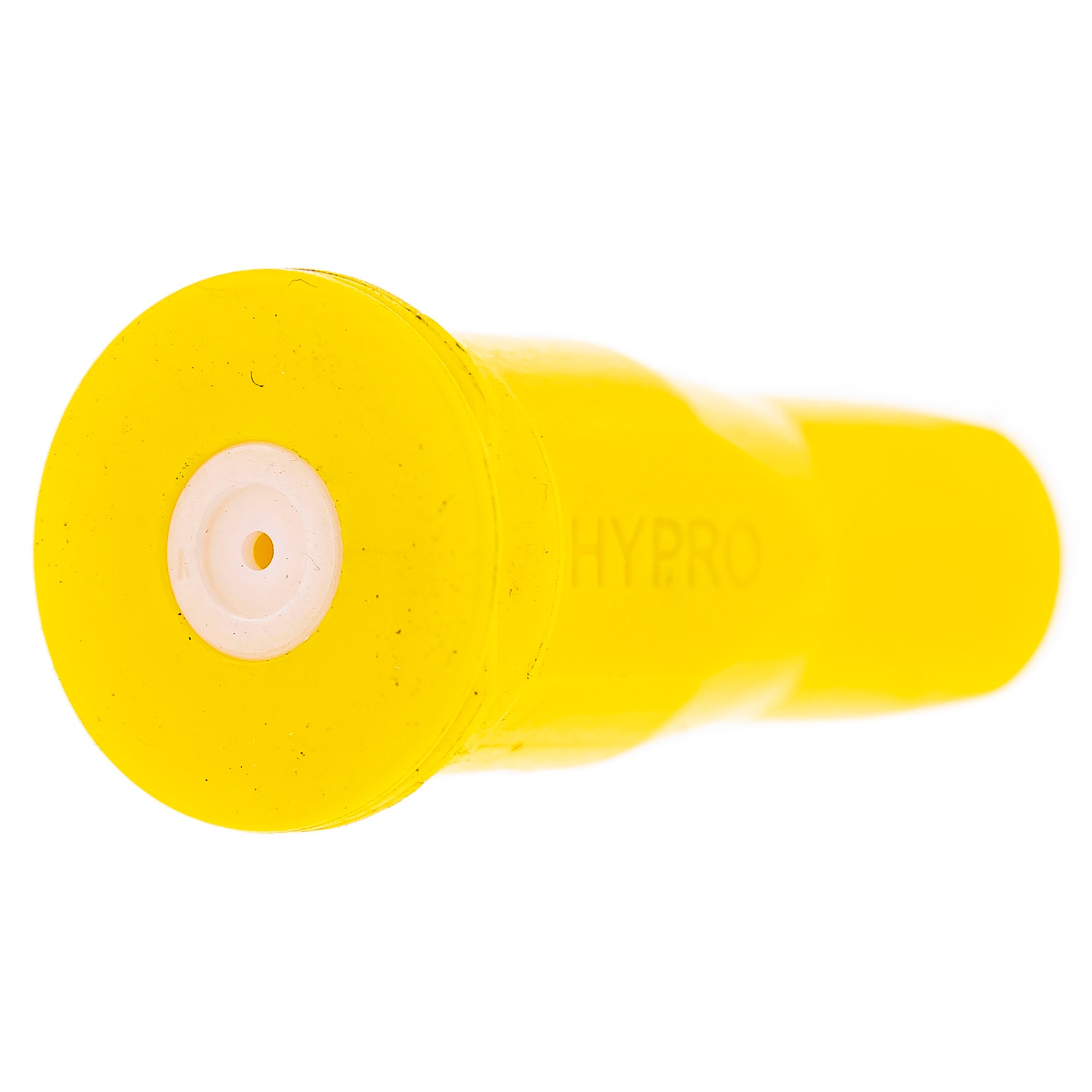 Exmark 142-3307 Spray Tip