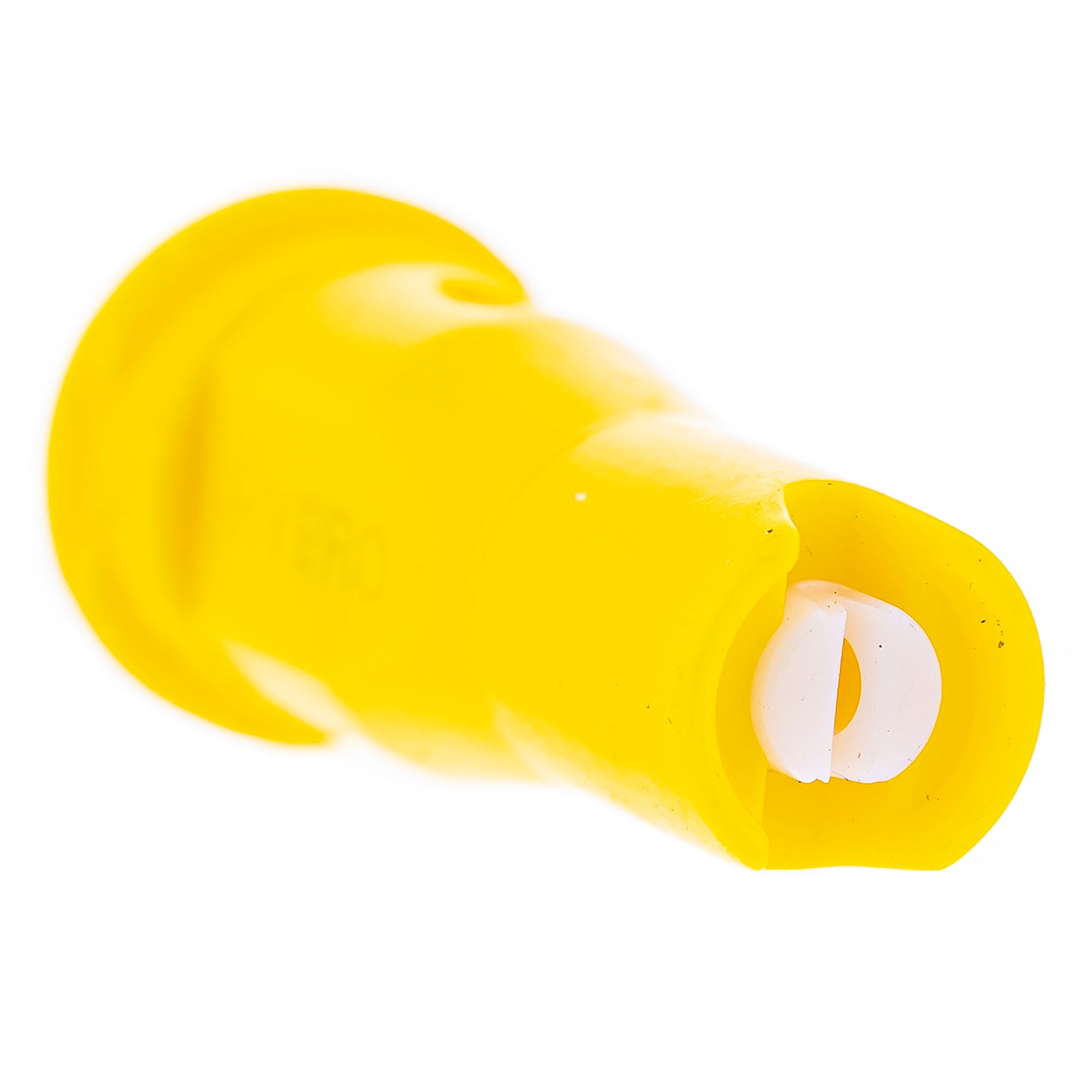 Exmark 142-3307 Spray Tip