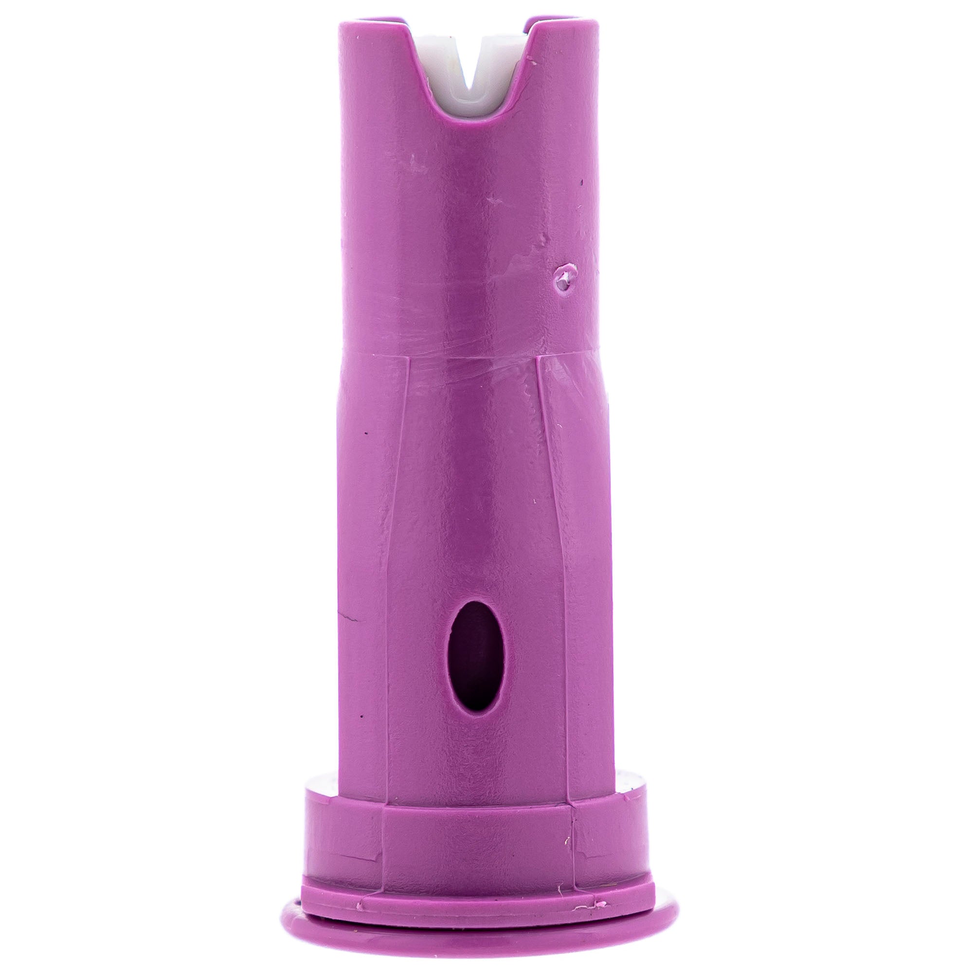 Exmark 142-3308 Spray Tip