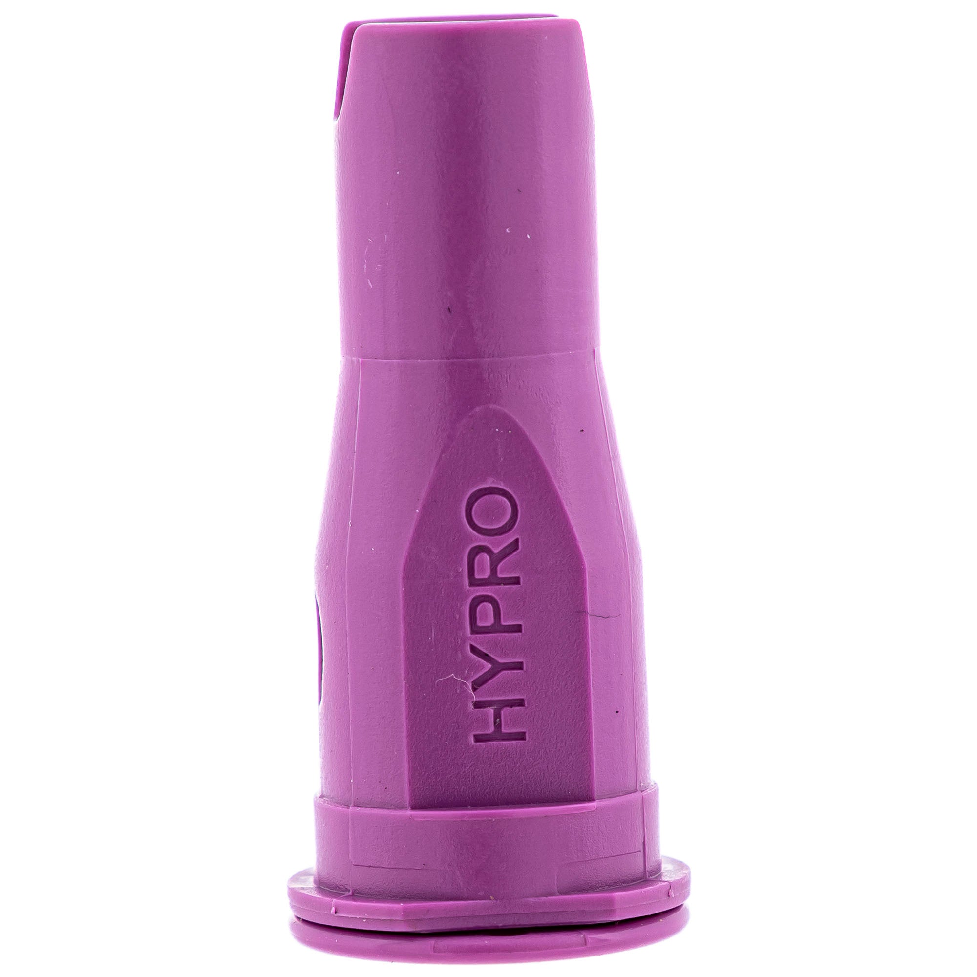 Exmark 142-3308 025 Spray Tip