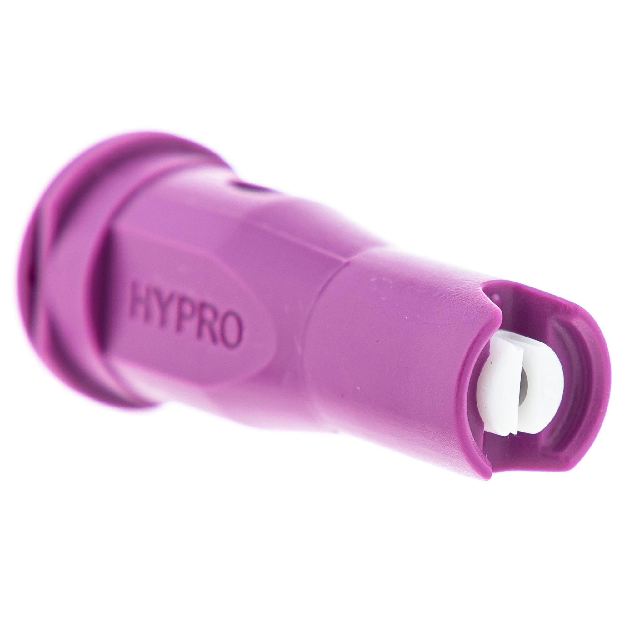 Exmark 142-3308 025 Spray Tip