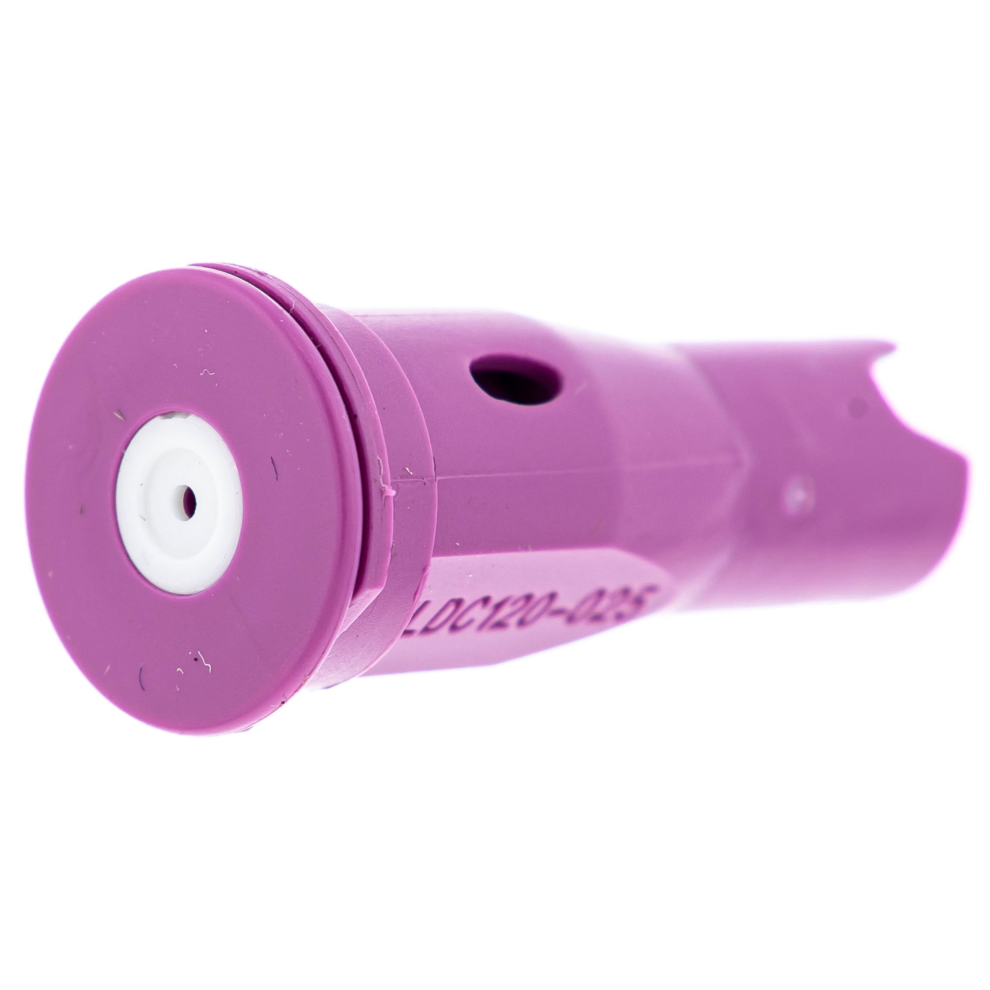 Exmark 142-3308 025 Spray Tip