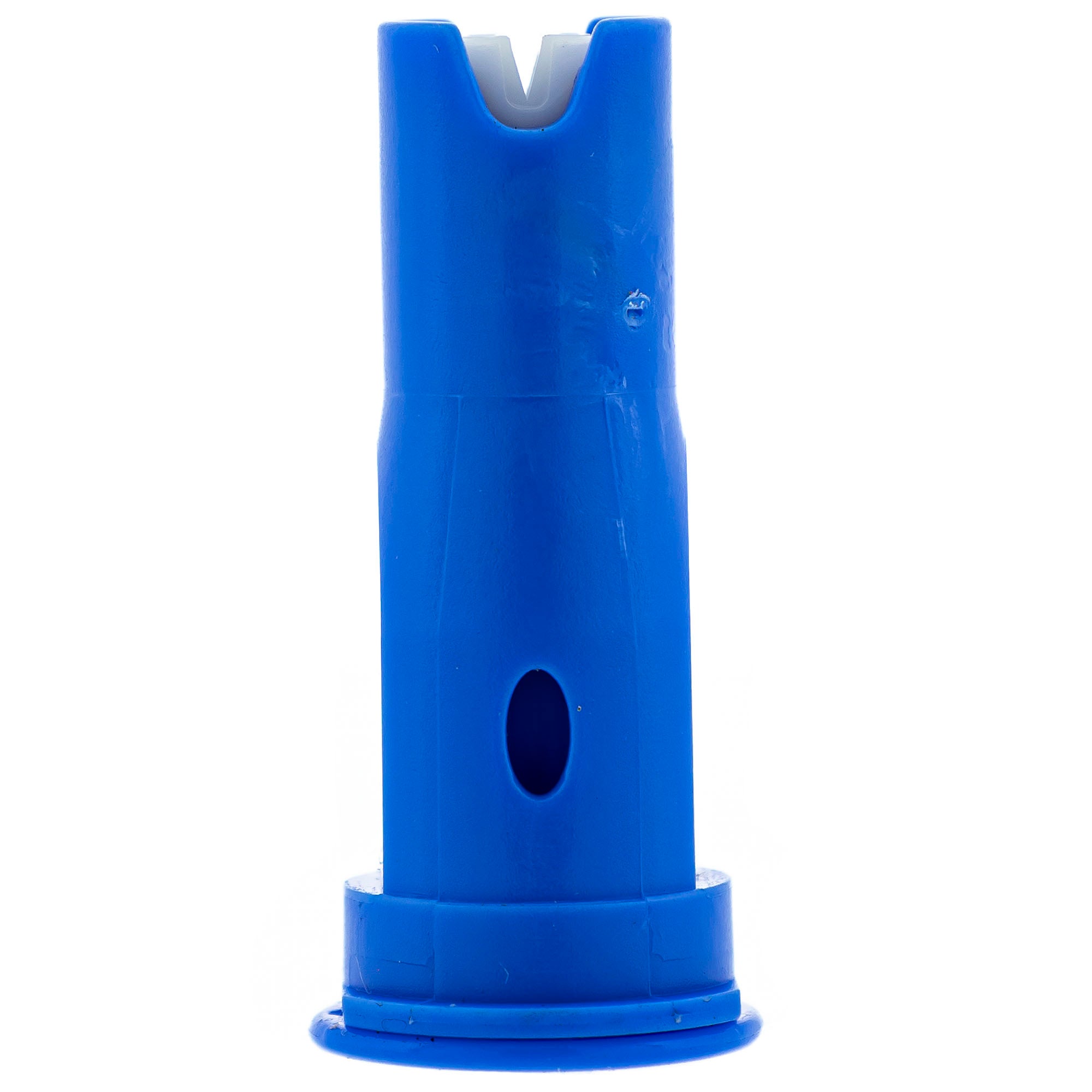 Exmark 142-3309 Spray Tip